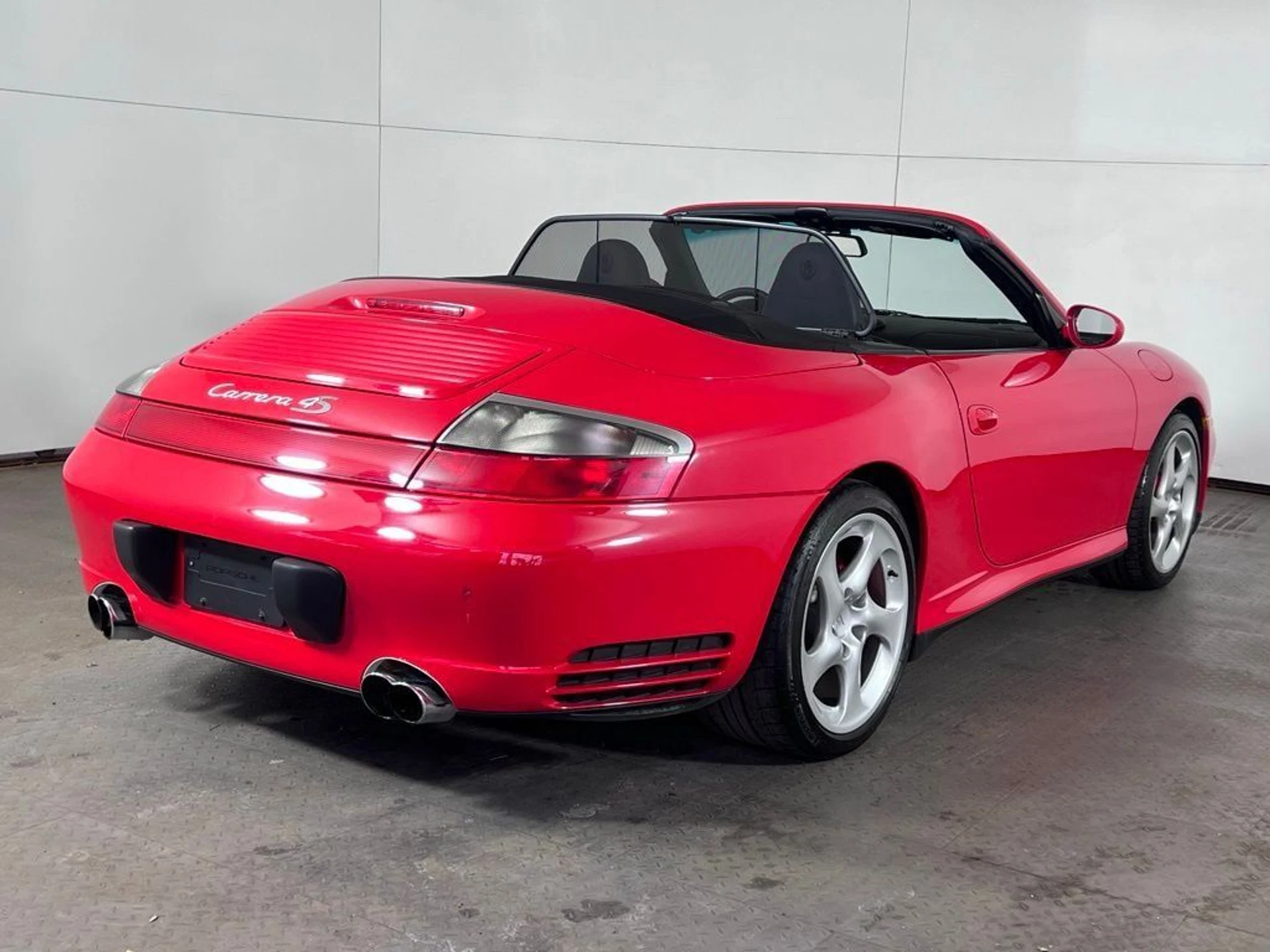 mph013_3543308202_16a053becd090ffff617ab8432ff524b_59d532e131