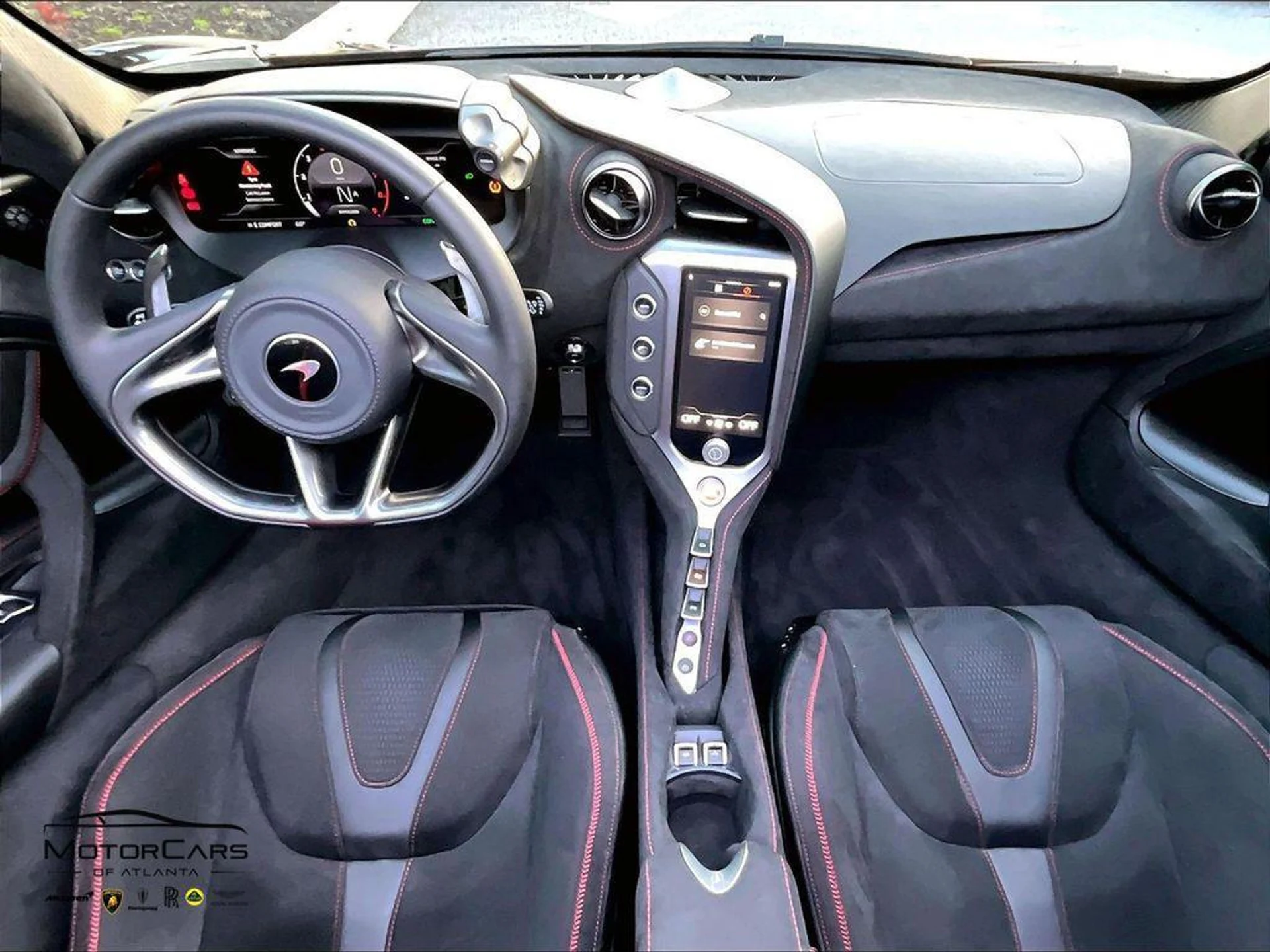 mph013_3543353188_p_At7nln_QC_Nqmit_C7_HZV_Ga_Pv_Wk28_52ea029b74