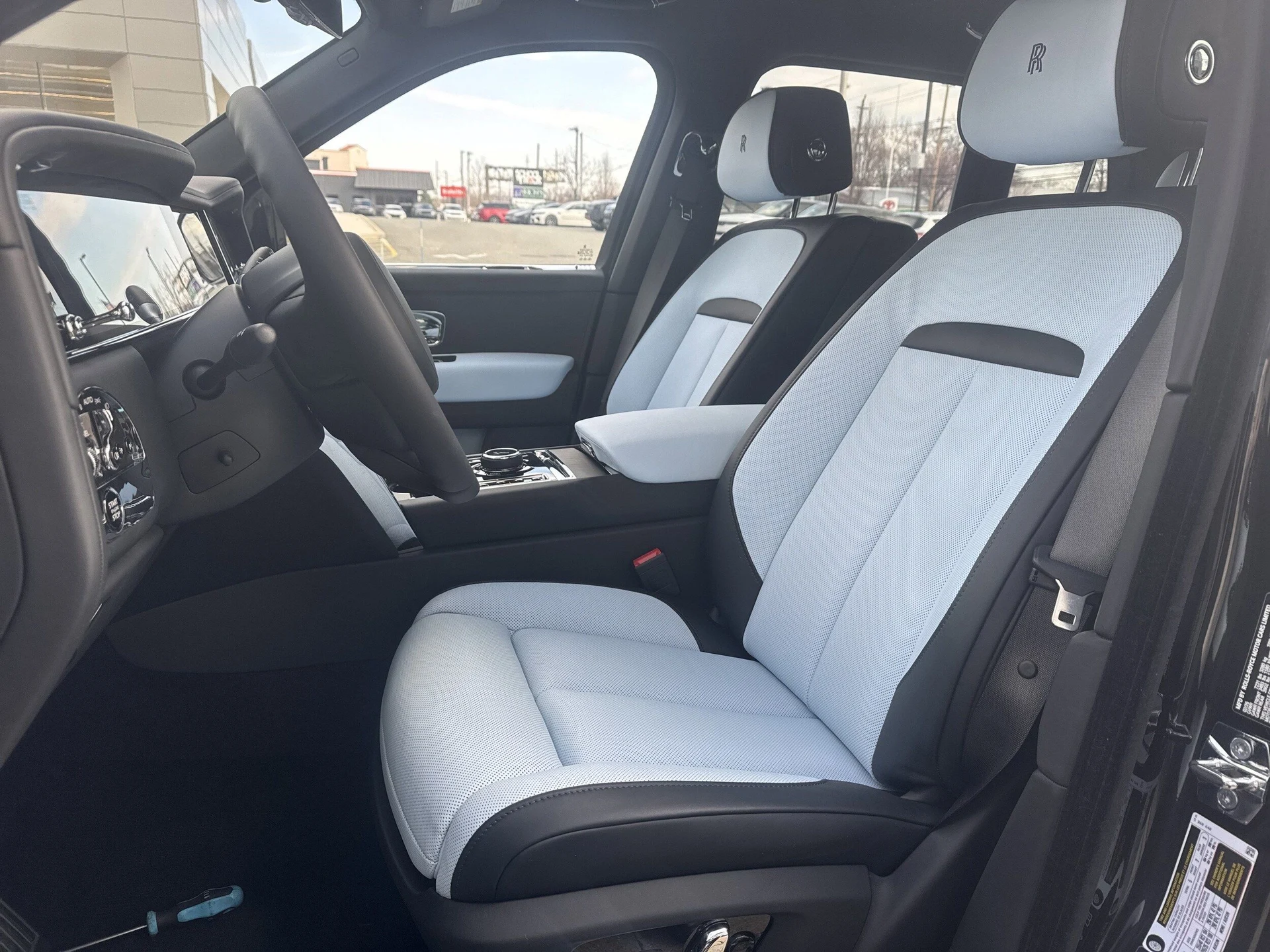 mph013_3543354210_220e6875a577631773cf630cf08728bdx_b83b7bd532