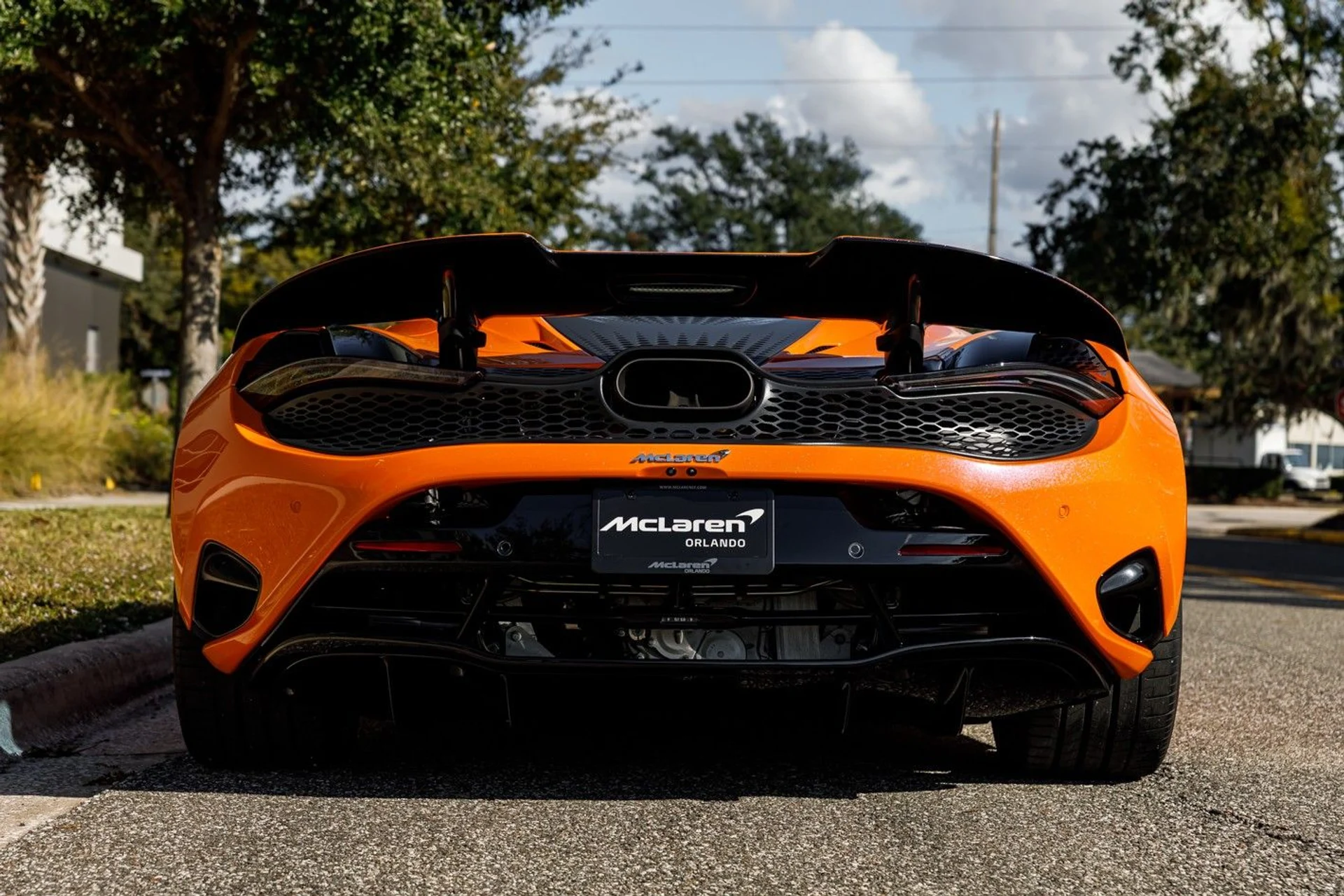 mph013_3543587288_515_p14_l_8c1fcee770