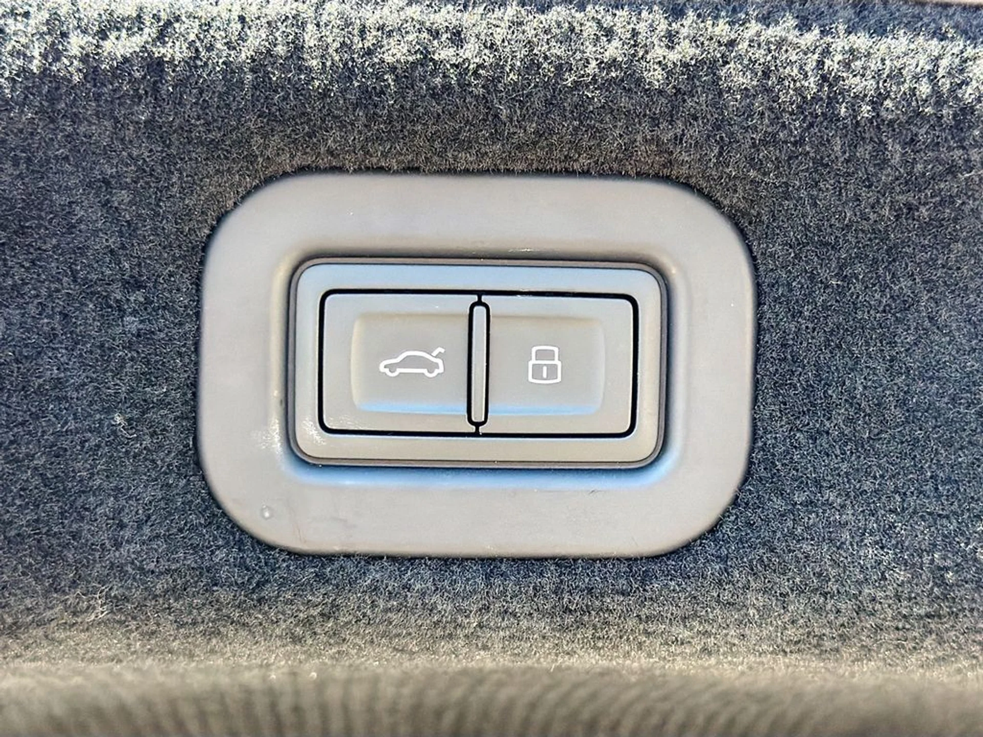 mph013_3543738049_89ee687e7d06f051b613b14d77712701x_222fe839c6