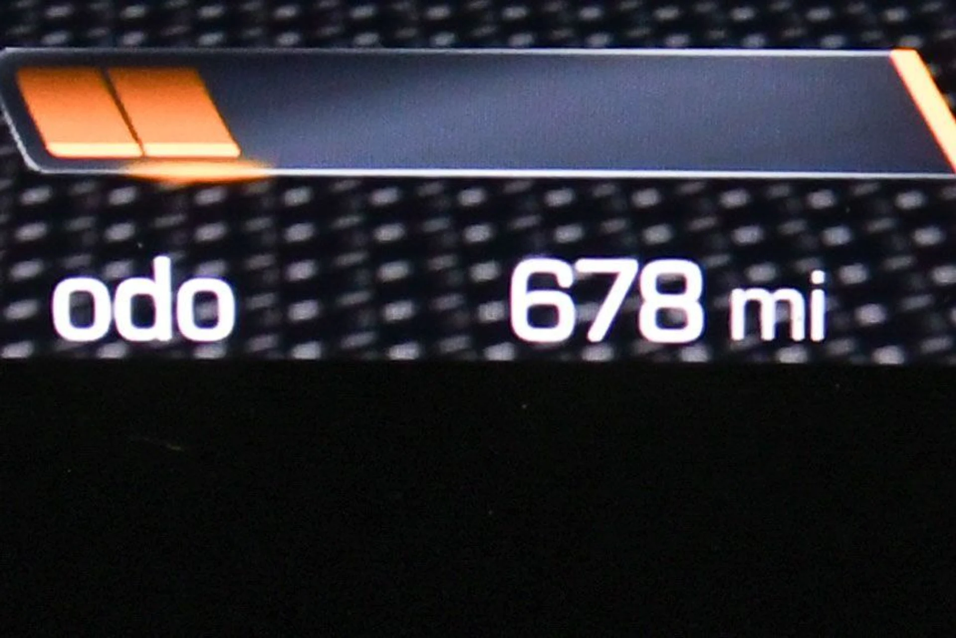 mph013_3543851833_d64ccbd6_a7bf_48c4_9fbd_b83462254378_e09c28e944