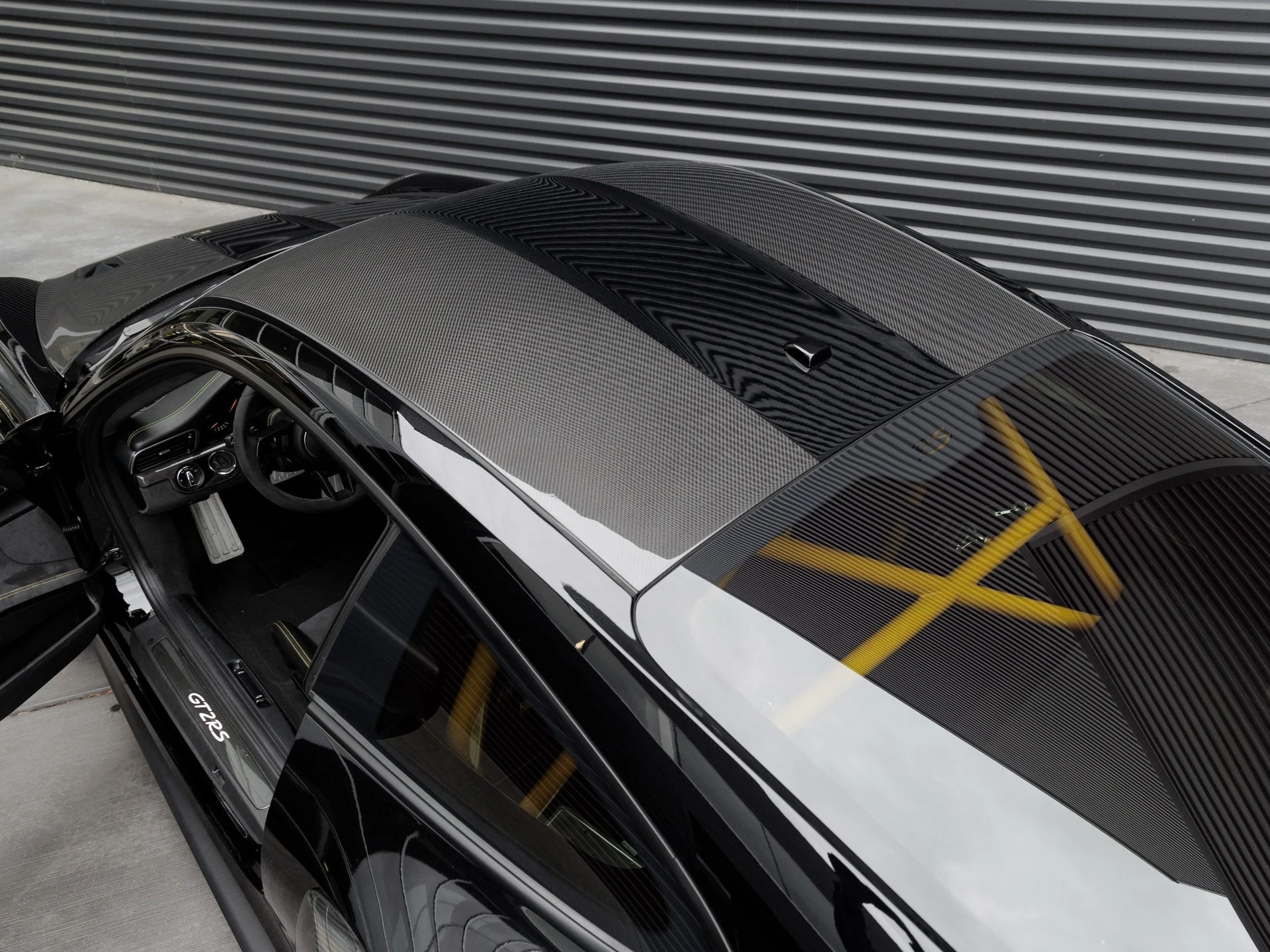 mph013_3543932263_14_19bd253b65