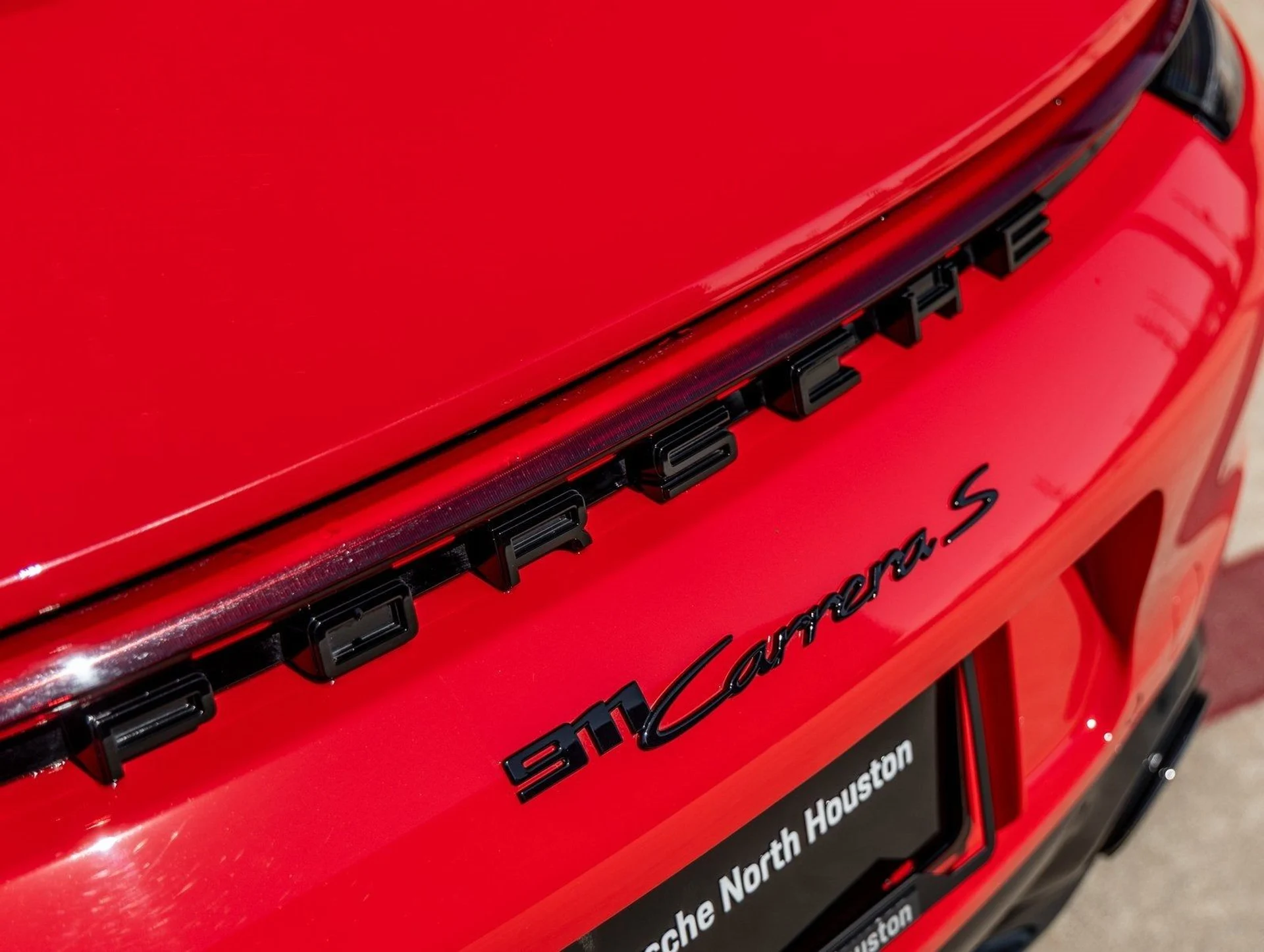 mph013_3544396851_14_930ac1ead3