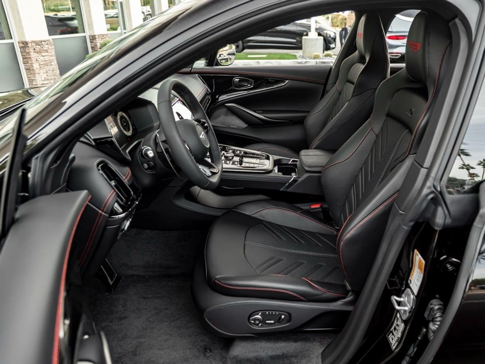 mph013_3544804855_14_73bd1c2630