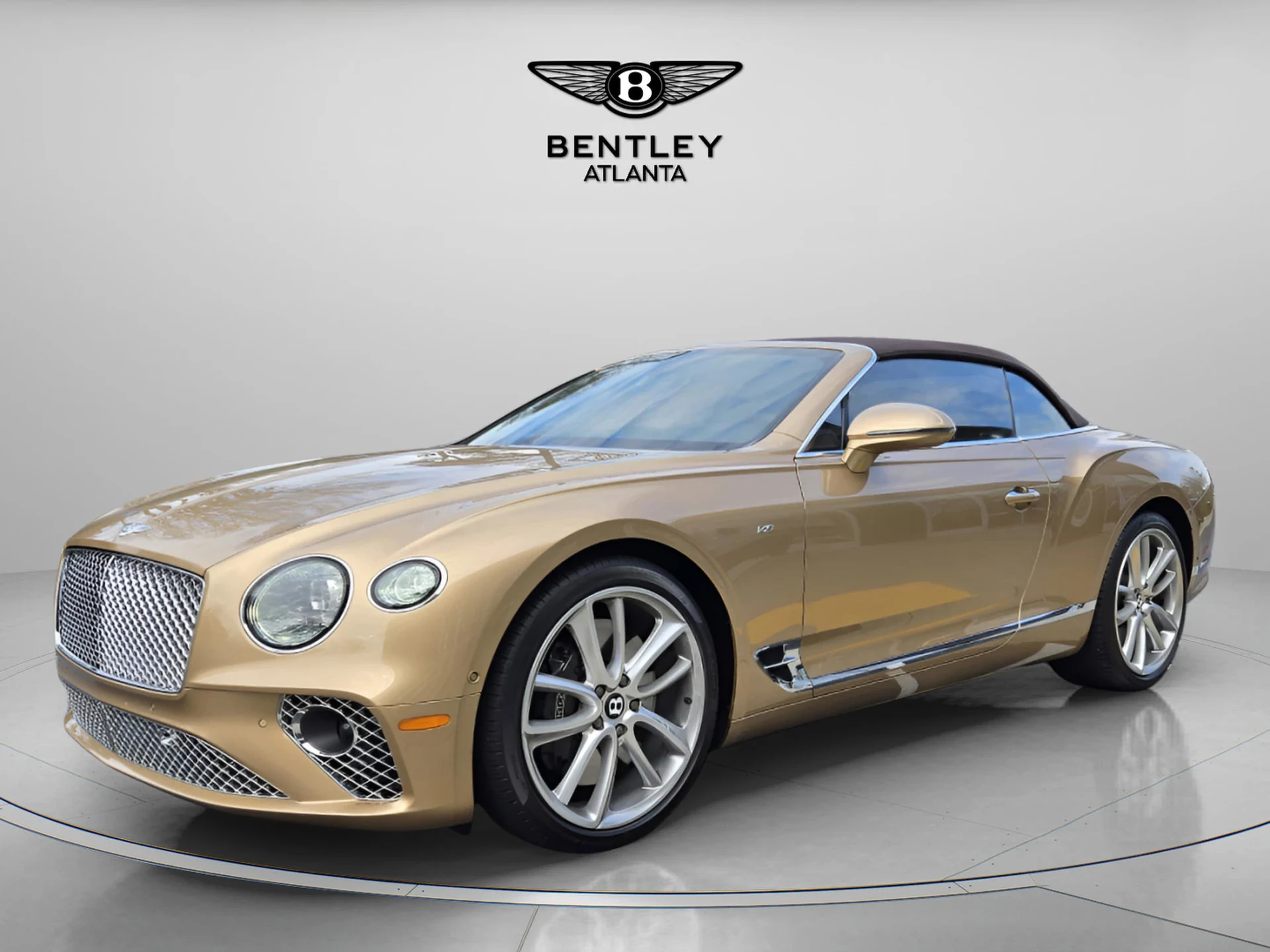 mph013_3544839046_bf01e58bfc4e955d7996cd6d27610b98x_95efa48b35