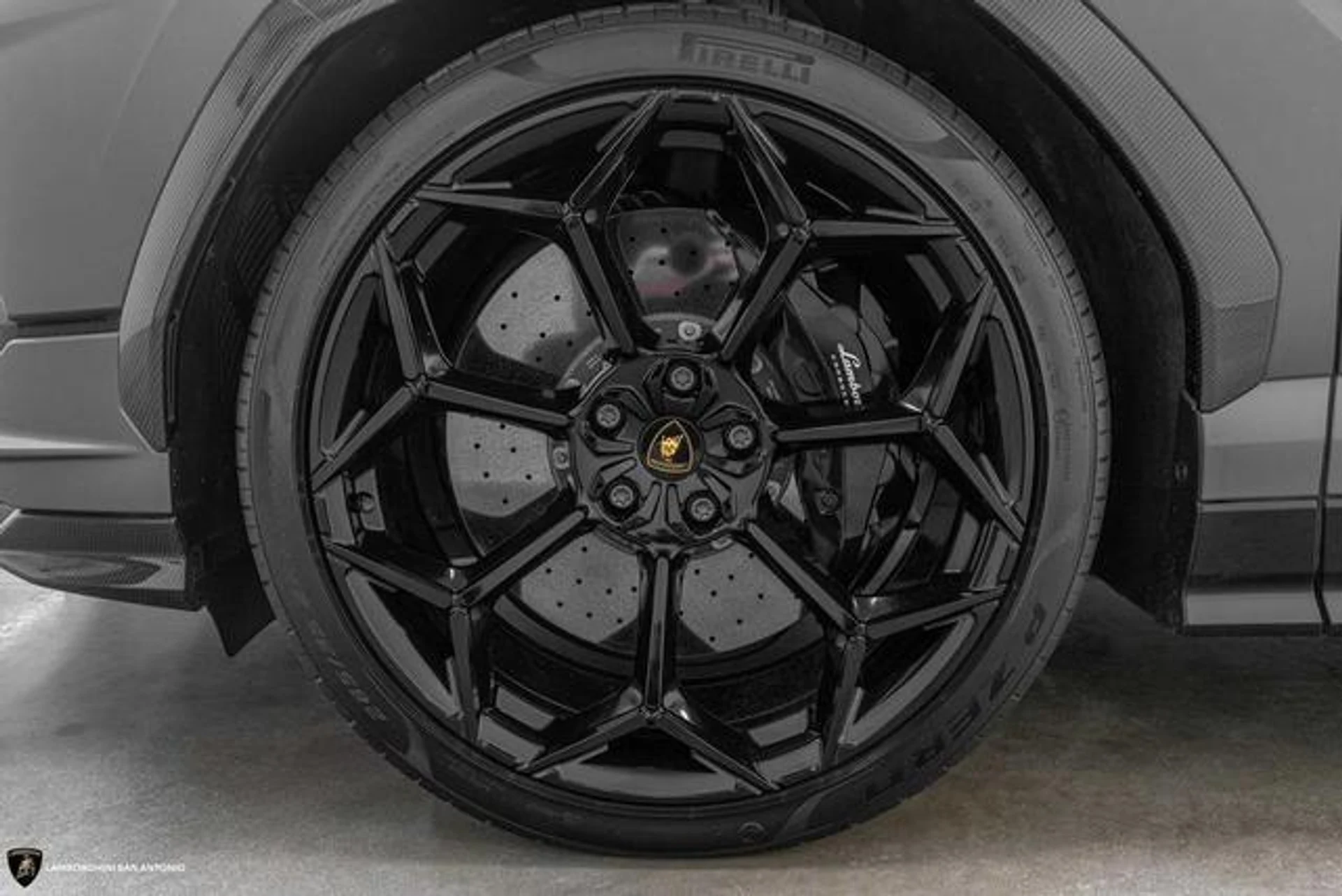 mph013_3544840097_HX_9_D7a_W_Pa_Cf7_J_Cd_ZCXBX_S_Wj48s_9778b91442