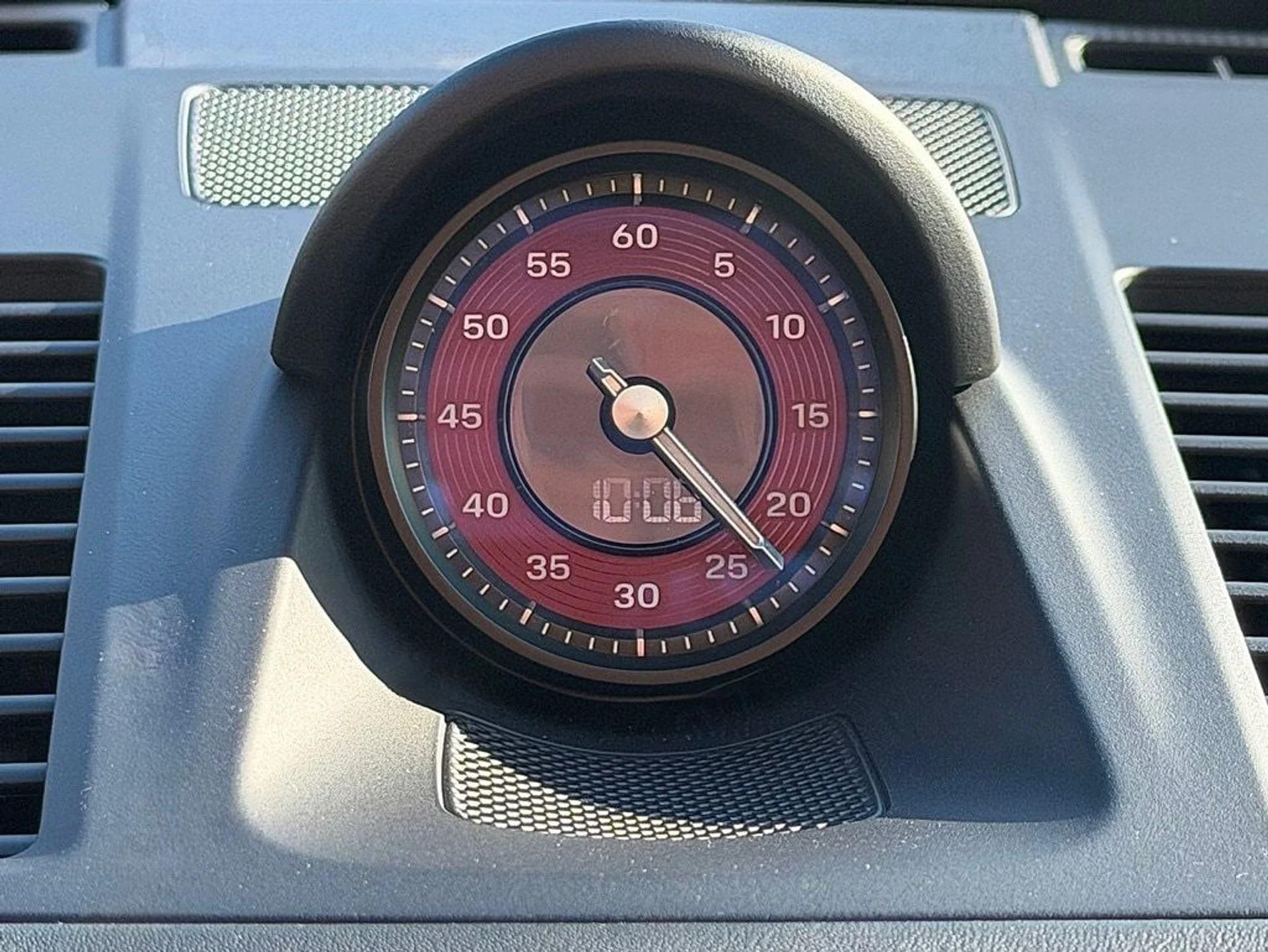 mph013_35448864_3550ad3eb8e4846fef91290617111f3dx_bd973c42c9