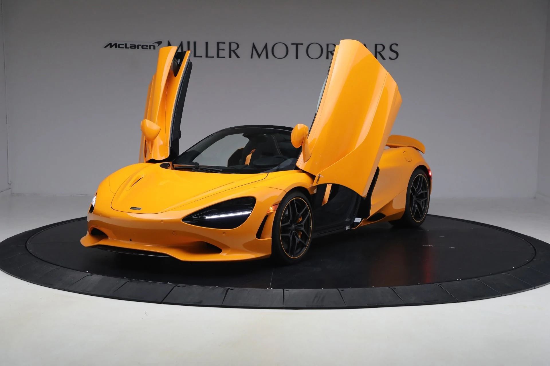 mph013_3545025908_New_2026_Mc_Laren_750_S_Spider_Performance_d215e1c5b5