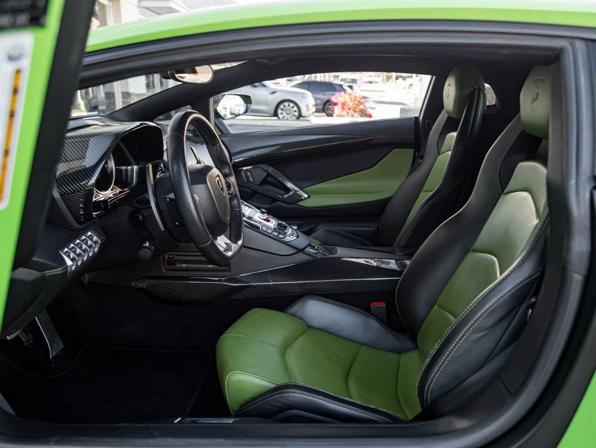 mph013_3545167622_14_6bdb2a294a