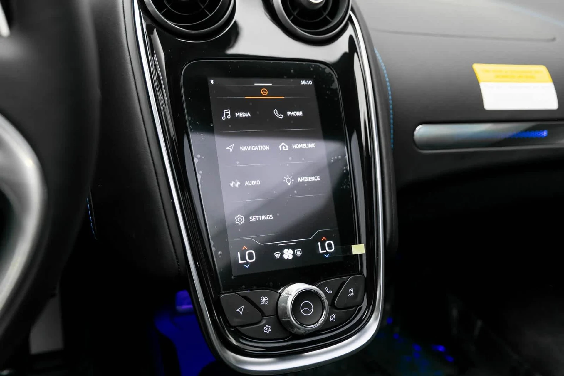 mph013_35457584_14_682d6ed8bf