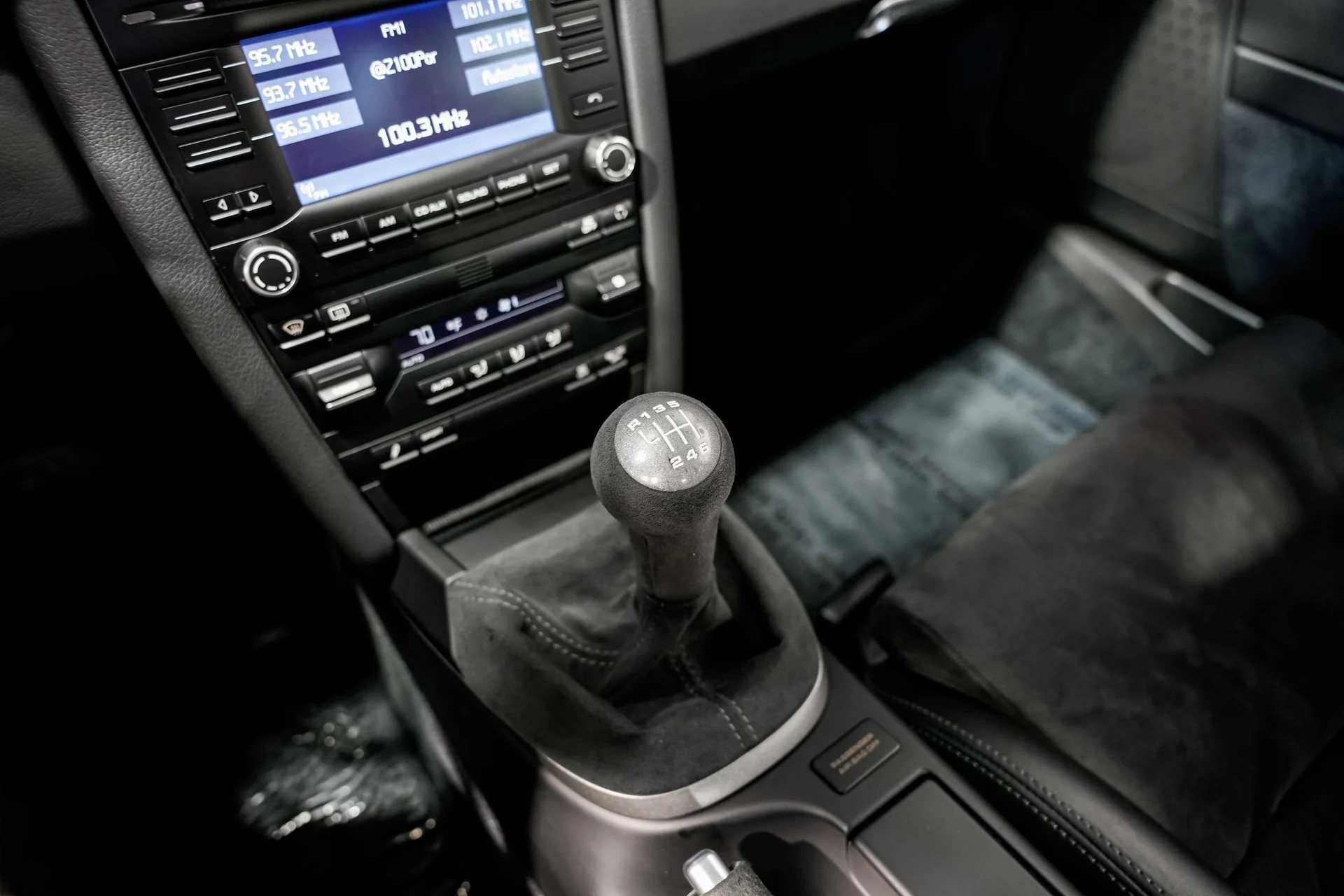 mph013_3545986057_893ba8b1a7dbffd32b21a06b7f8cea79x_5f98c2c2bf