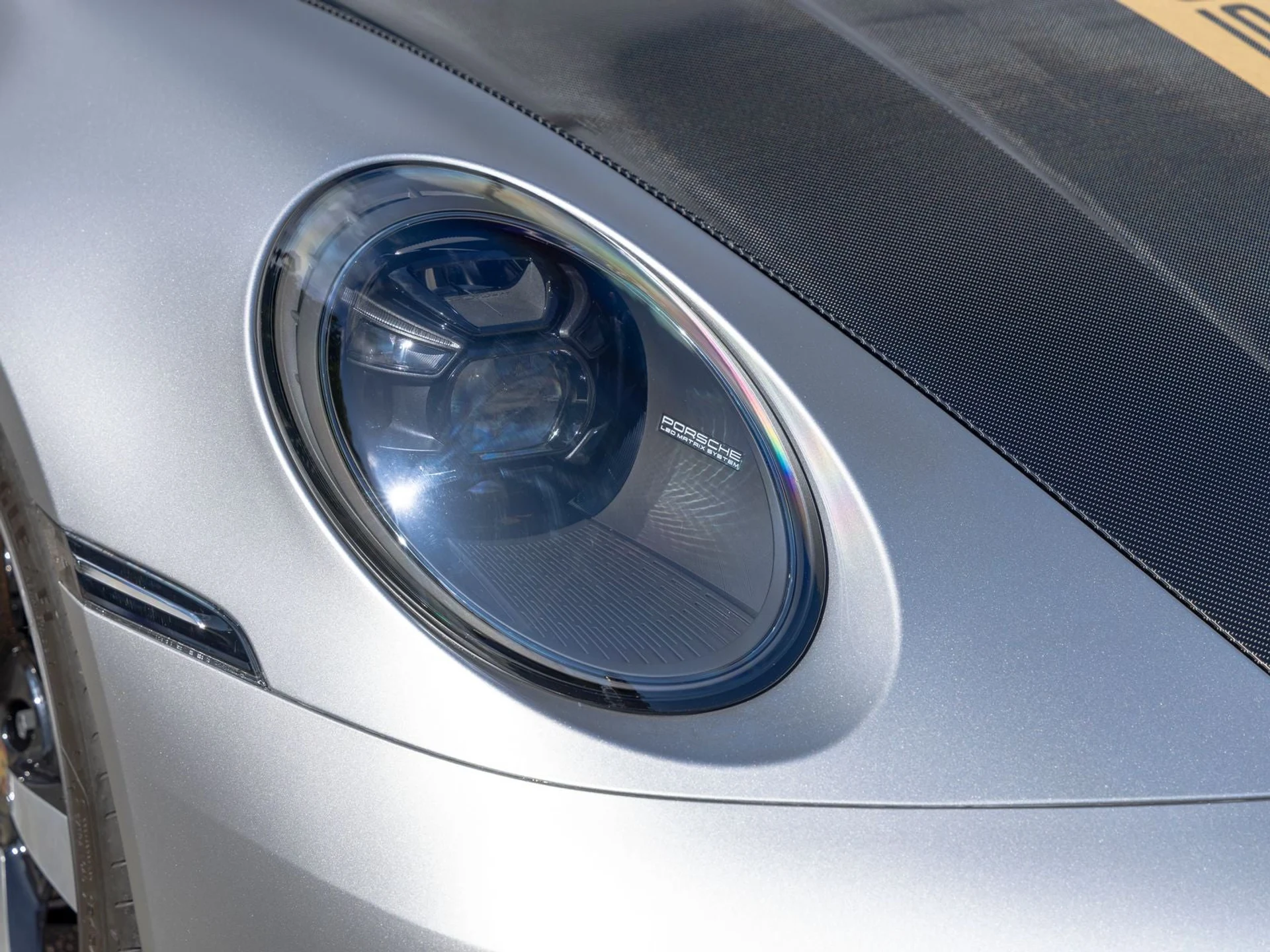 mph013_3546212687_14_02e95d6f31