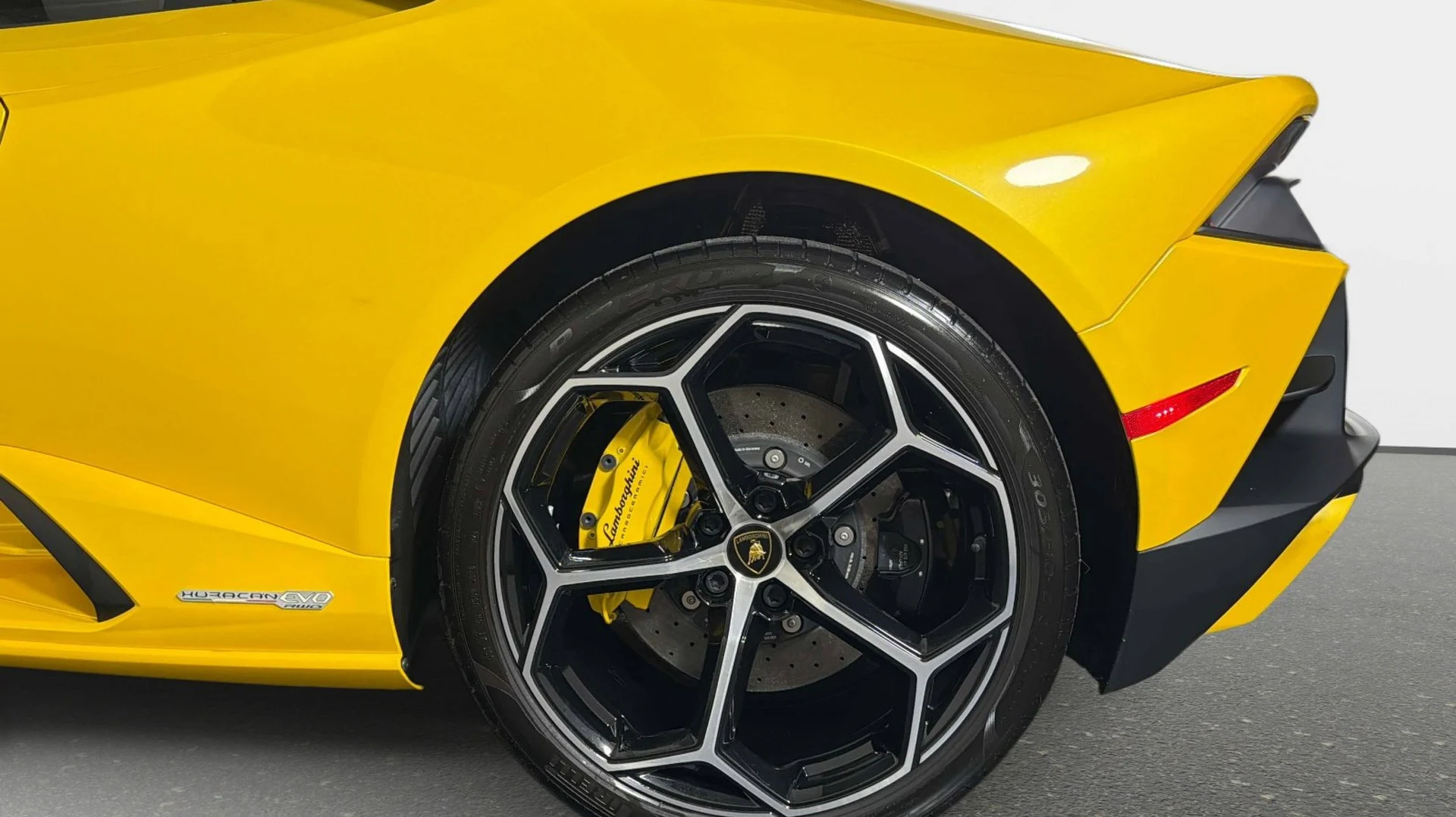 mph013_3546669852_content_homenetiol_com_2001243_2130496_0x0_2b677a54b54d4eb9b95977ffd74a7cd6_d5a9ba6cec