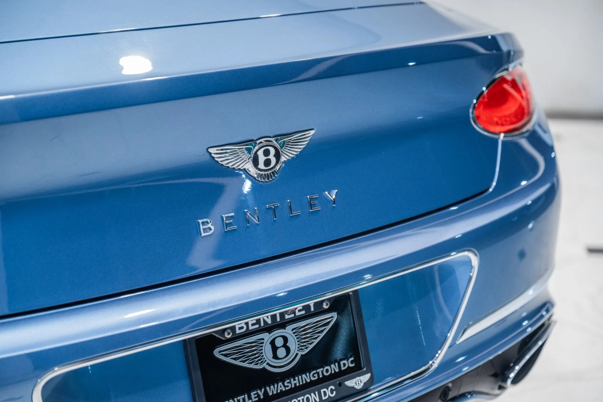 mph013_3547080353_Used_2020_Bentley_Continental_GT_W12_1788451893_65d16b66e1
