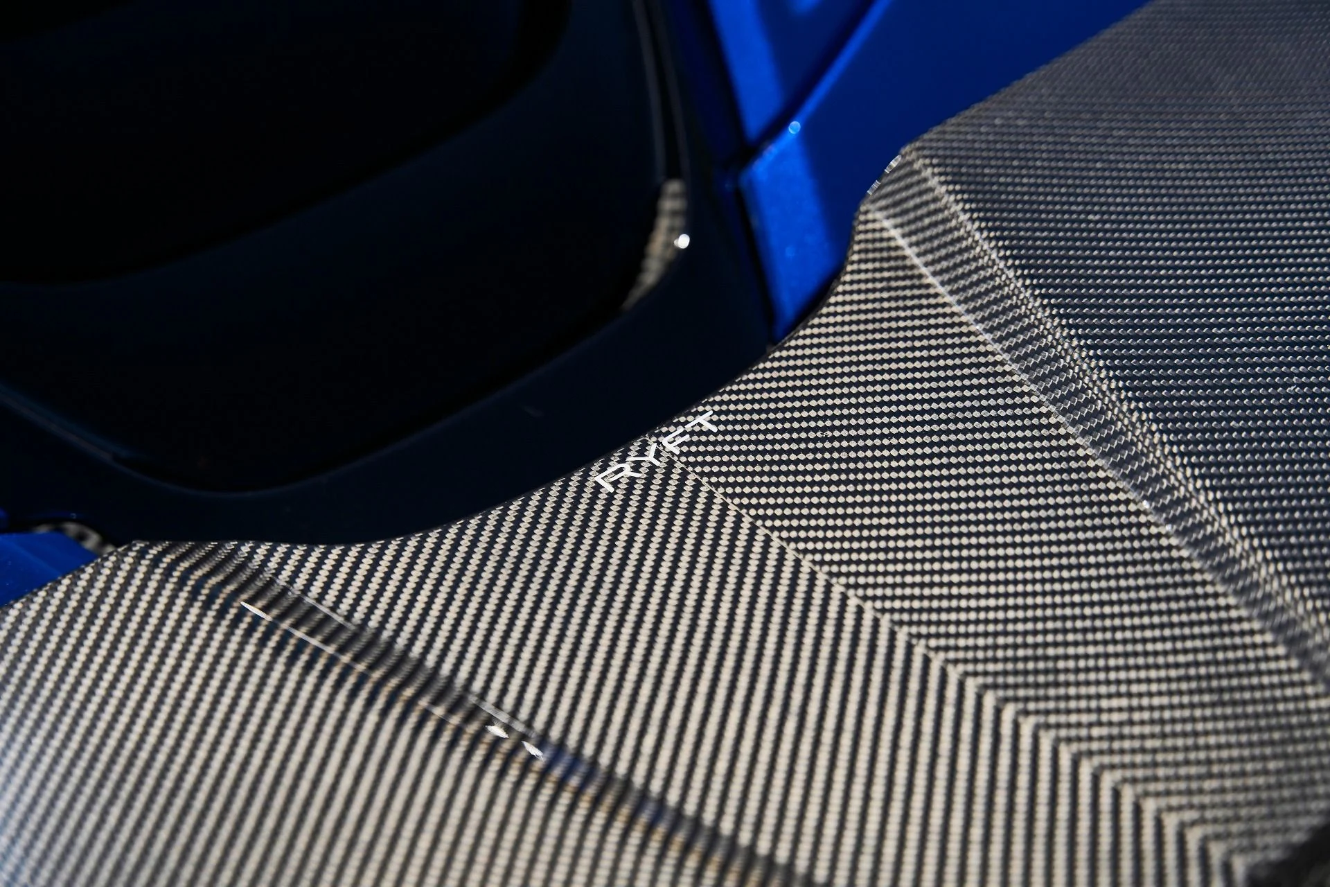 mph013_3547137231_Used_2020_Mc_Laren_720_S_Performance_1771292544_ee669acf8f