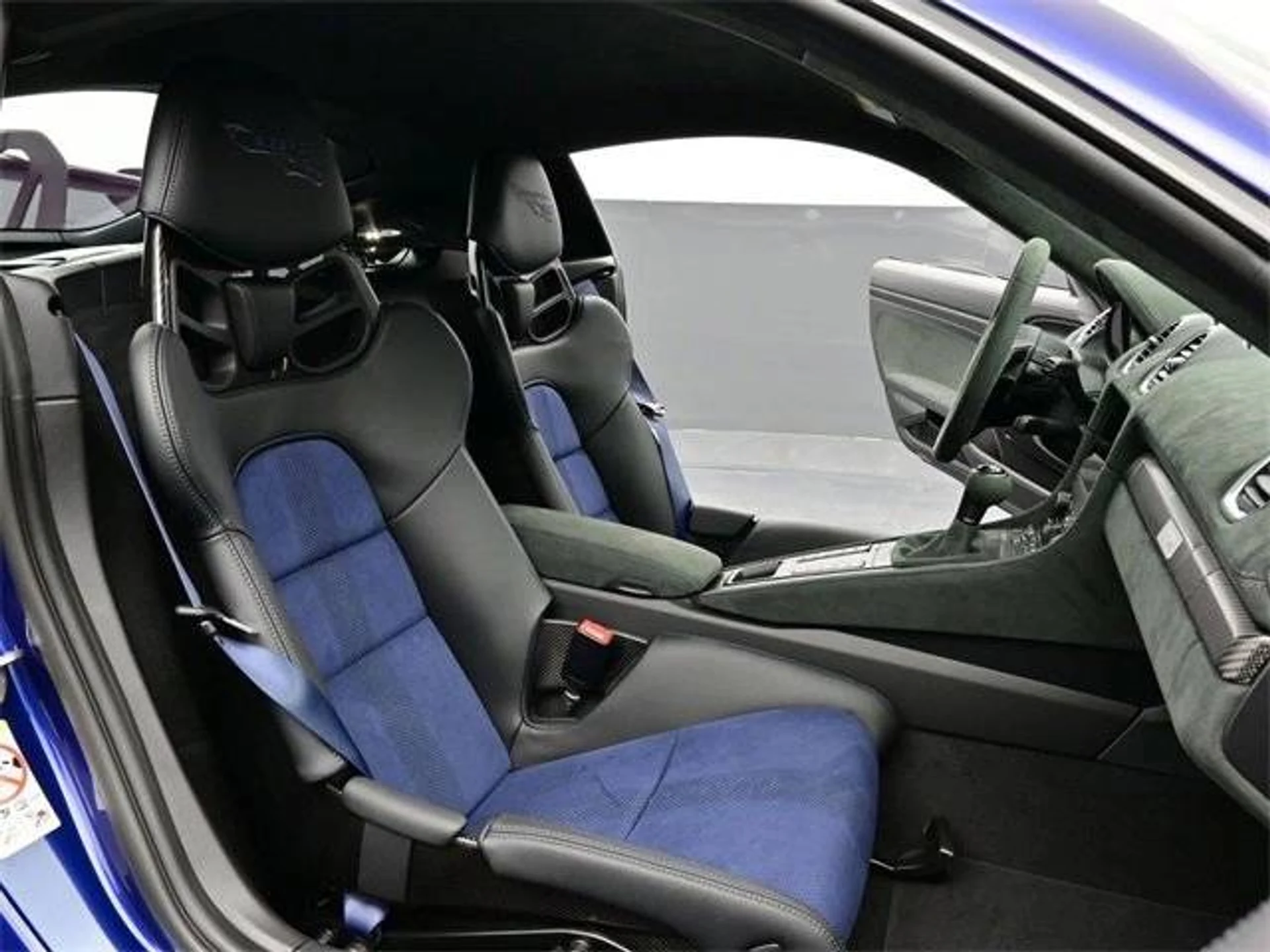 mph013_3547296727_6ac3b5f68eab9dc6e1ba946087fa7b29x_d430ebef2f