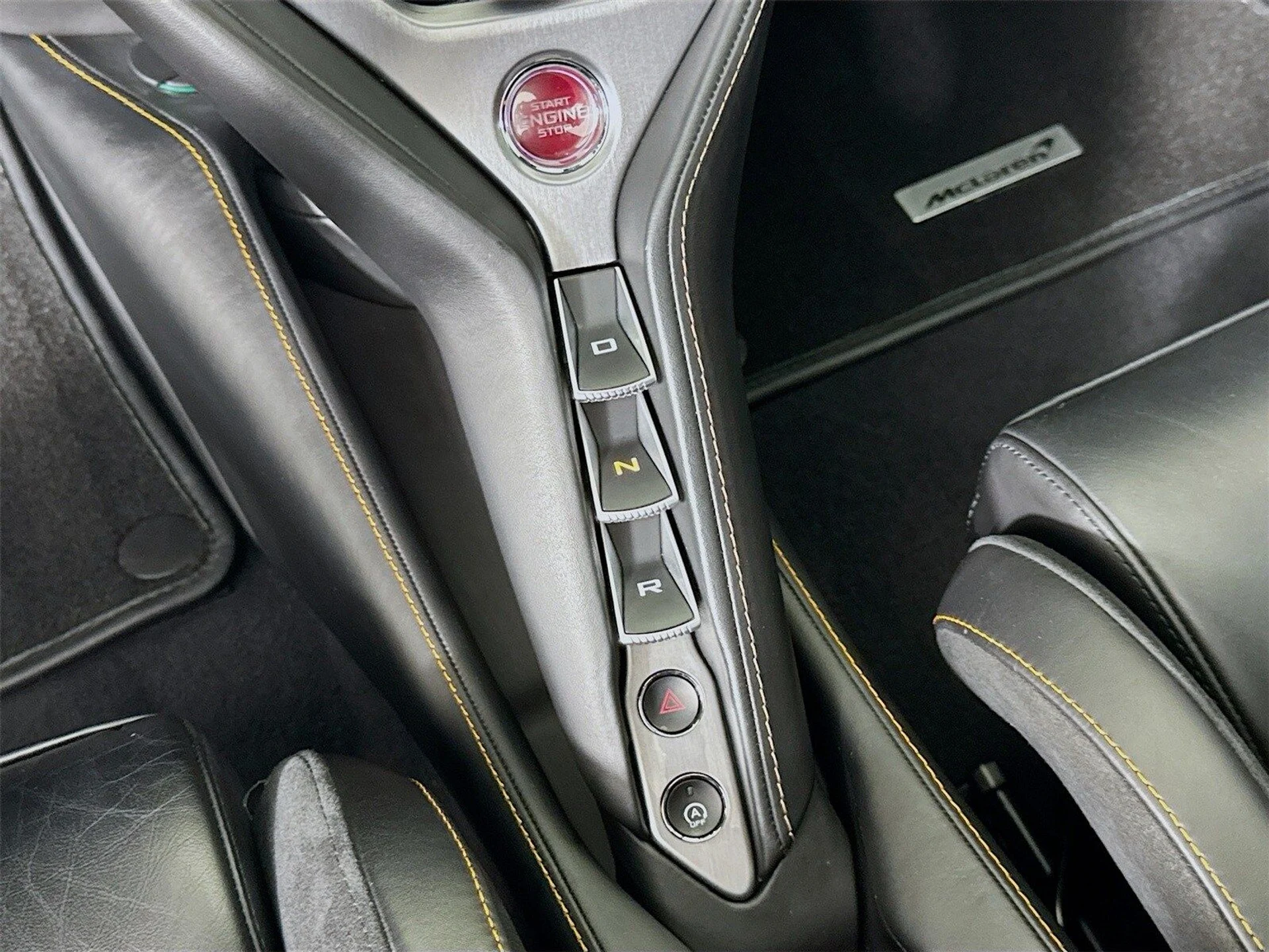 mph013_3547328922_0da9adad2102abbddc8e406b96c0813ex_53aec34401