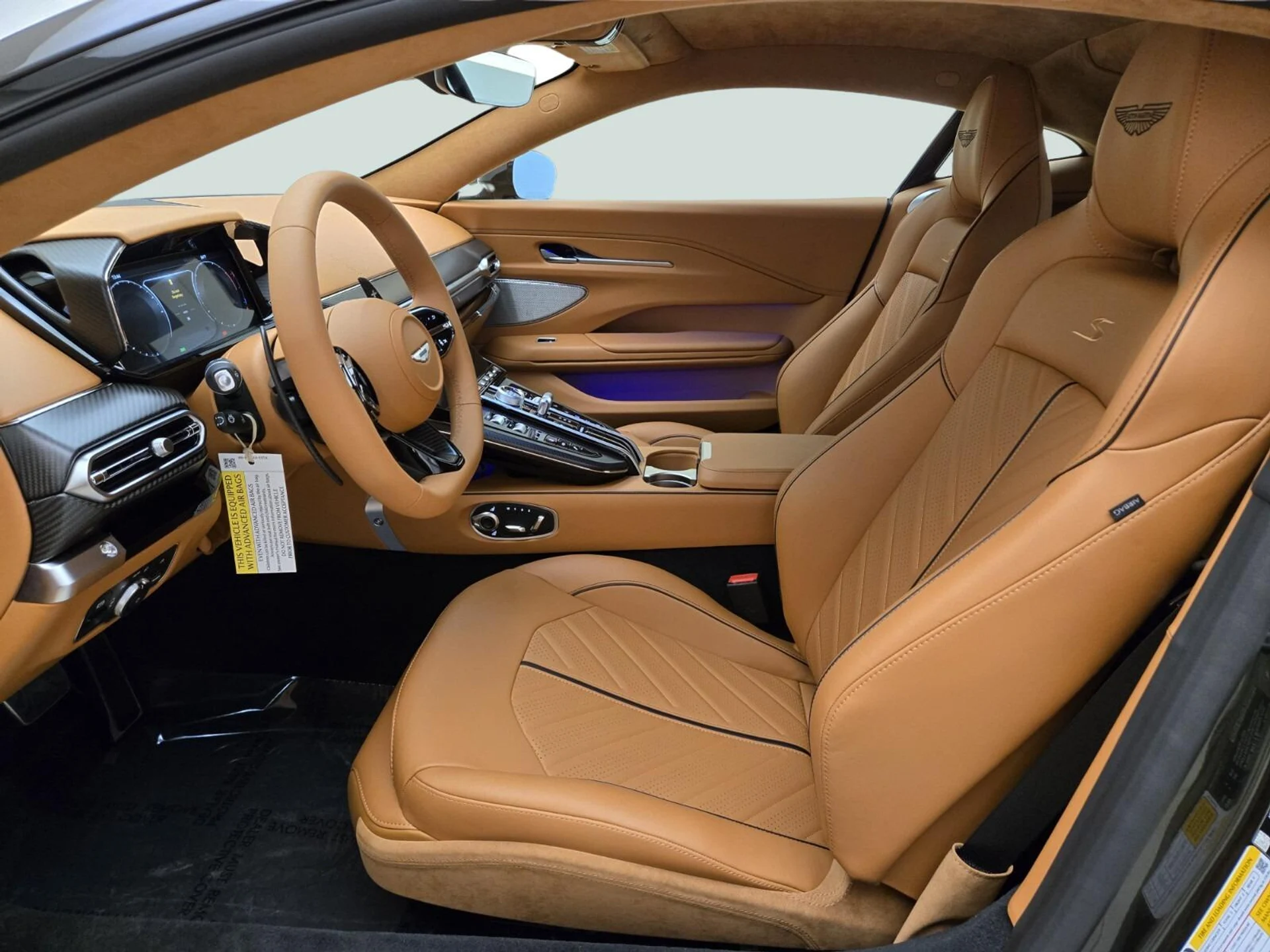 mph013_354745035_New_2026_Aston_Martin_Vantage_S_1775625495_521d2a515a