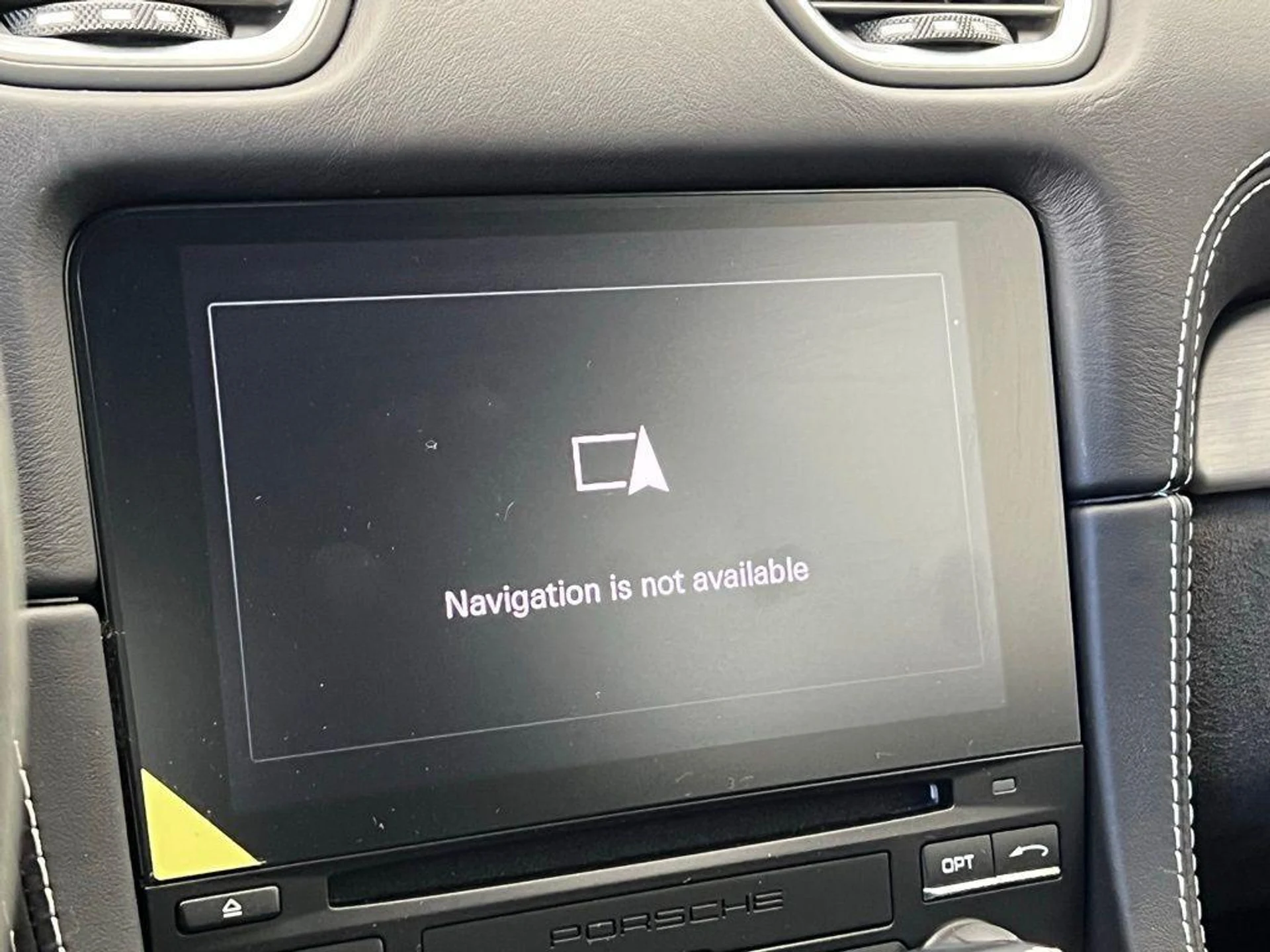 mph013_3547700818_S_Wbw_J_Td_UOS_3h_Eb_Vpi3_B2_H_Nqn_Zp4_889aa57f95