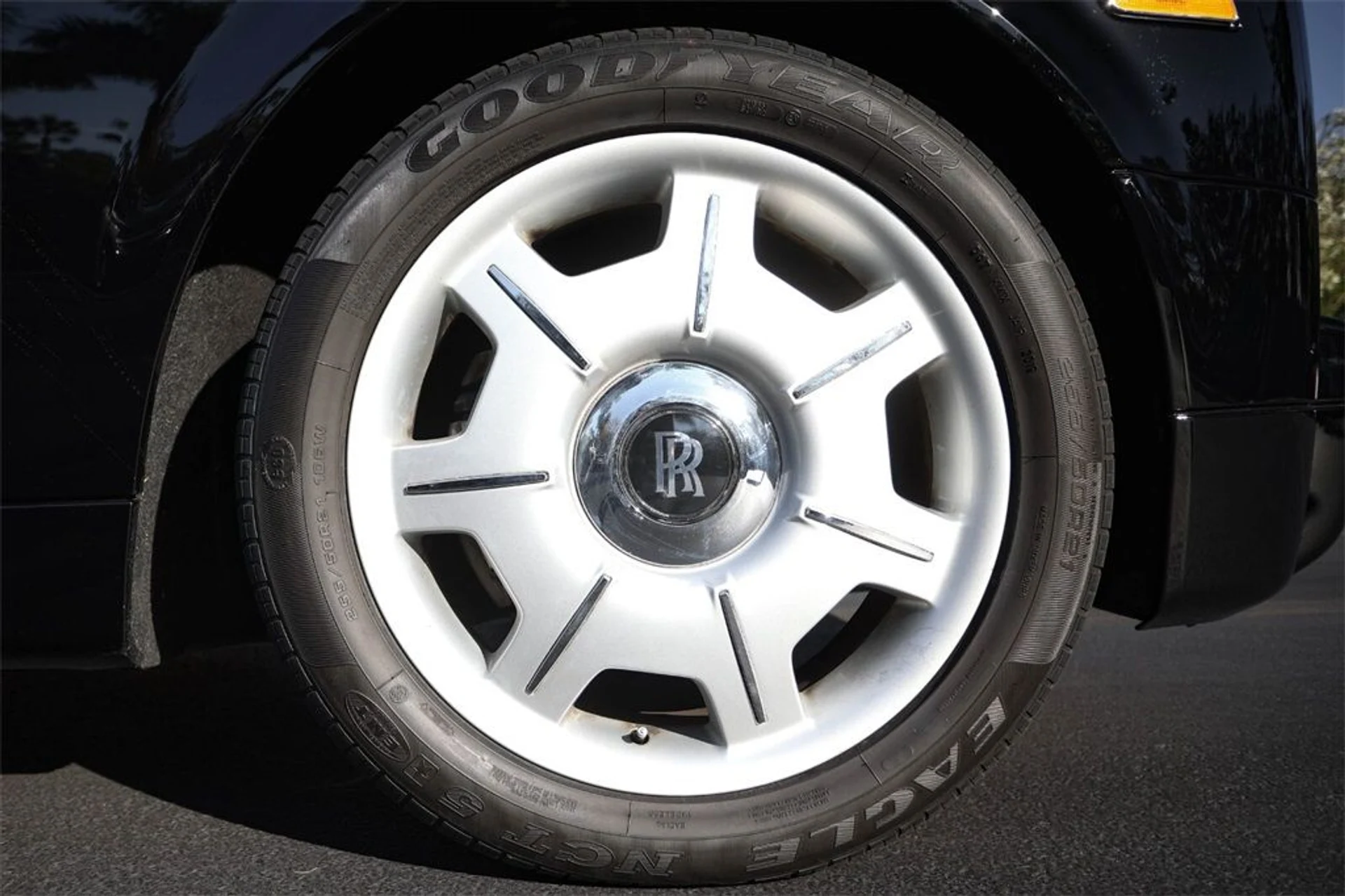 mph013_3547731747_1826cc90a430fb06d2e83729911ff3a9_40500f7c4d