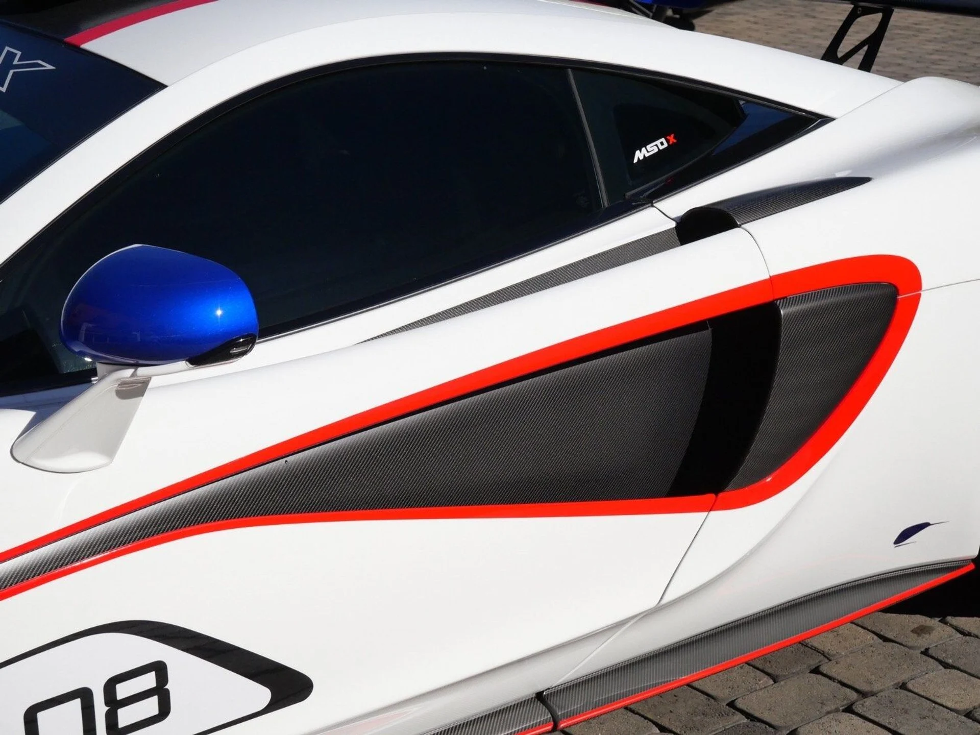 mph013_3547948476_4a339e60e0bf5b214dcd0ccd151dbd83x_3bb74885b2