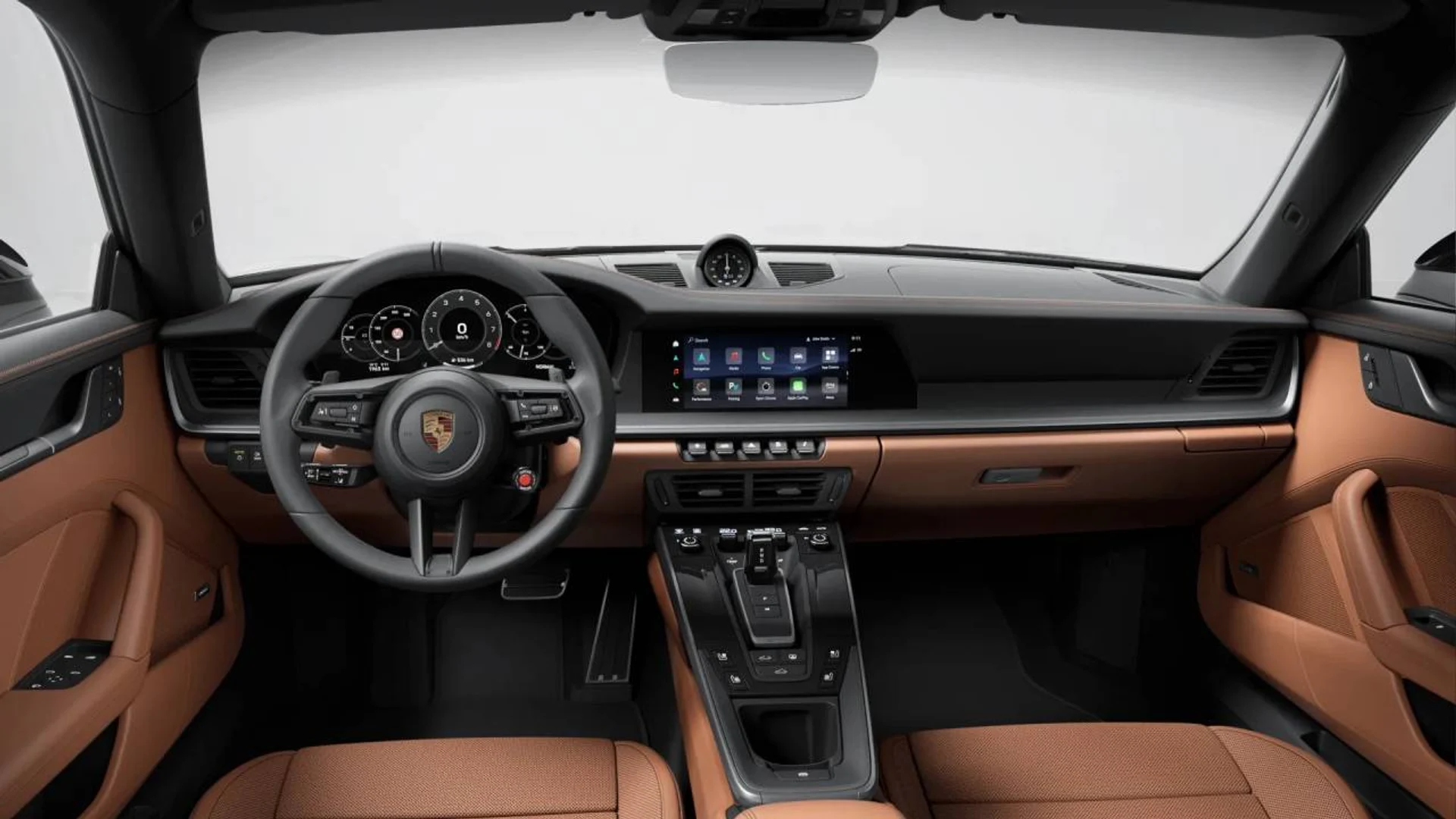 mph013_3548254613_b5f18d90b71eabe48f93d33d981272f8x_1d418d8682