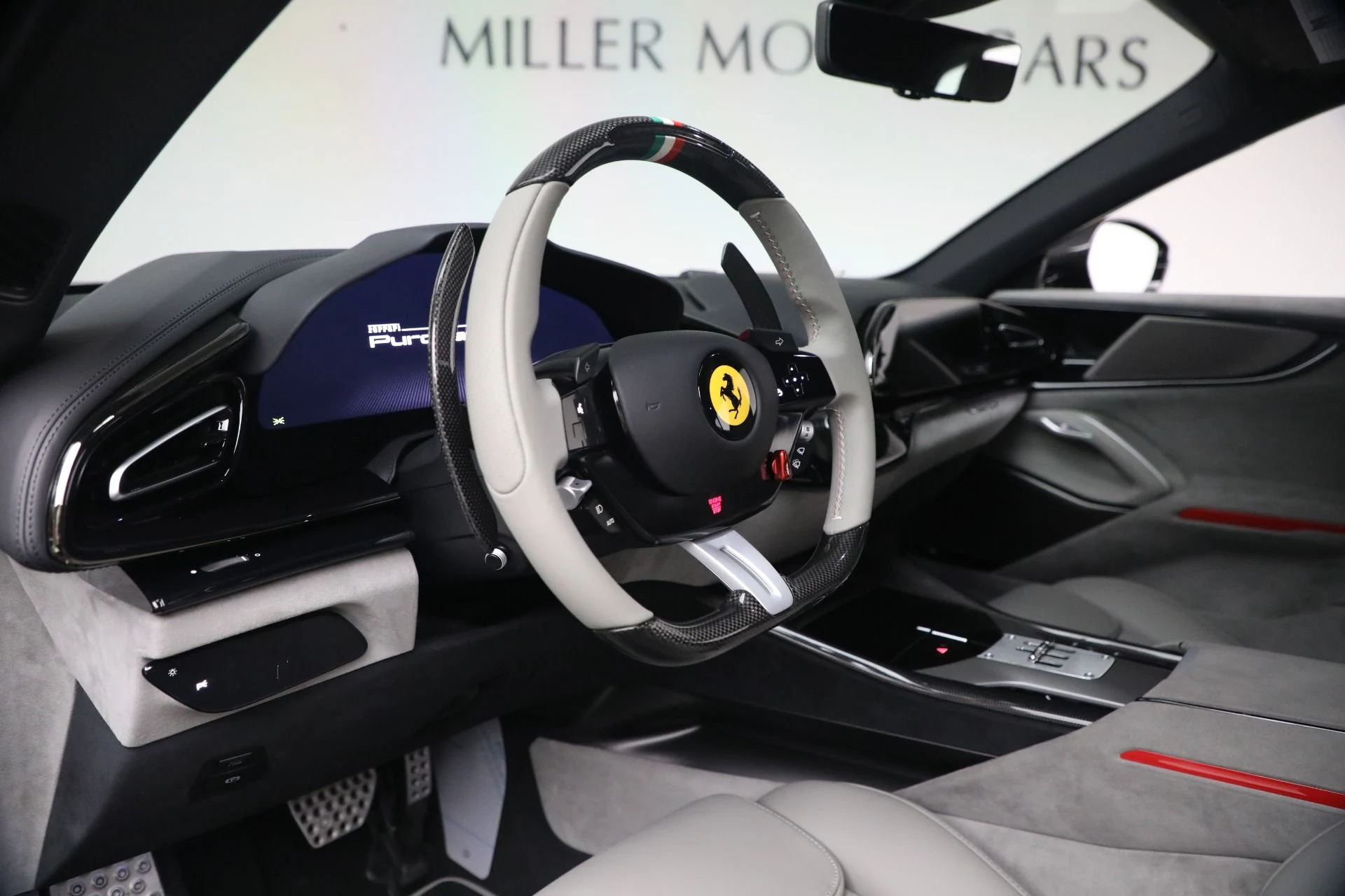 mph013_3548373144_Used_2025_Ferrari_Purosangue_1774121849_57633695c0