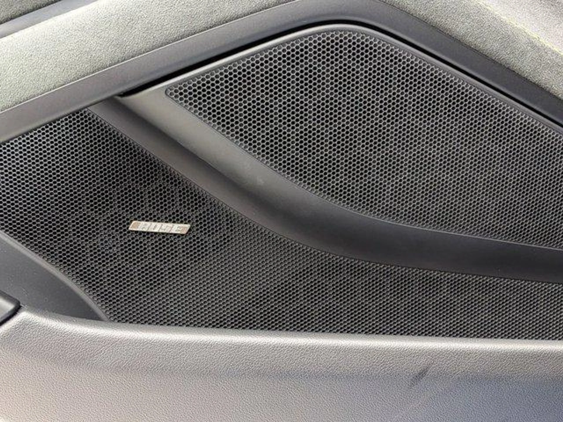 mph013_3549273476_Og6_Xb53_K_Gf_CAC_9t_Yb4_Oy_Qe_XE_Sa_A_c1be37bb91