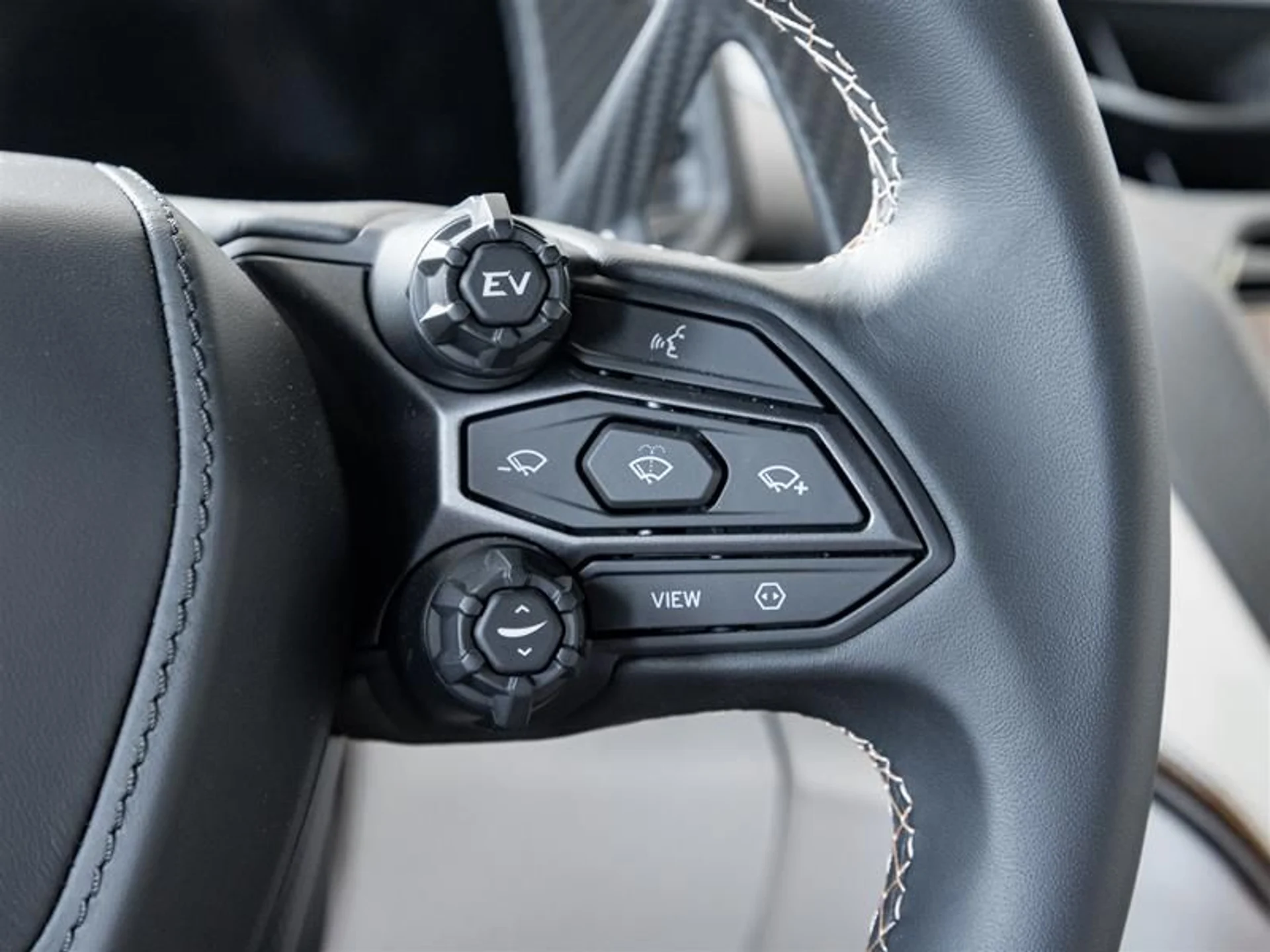 mph013_3549329420_imsfupbn_cc3ca0db5d