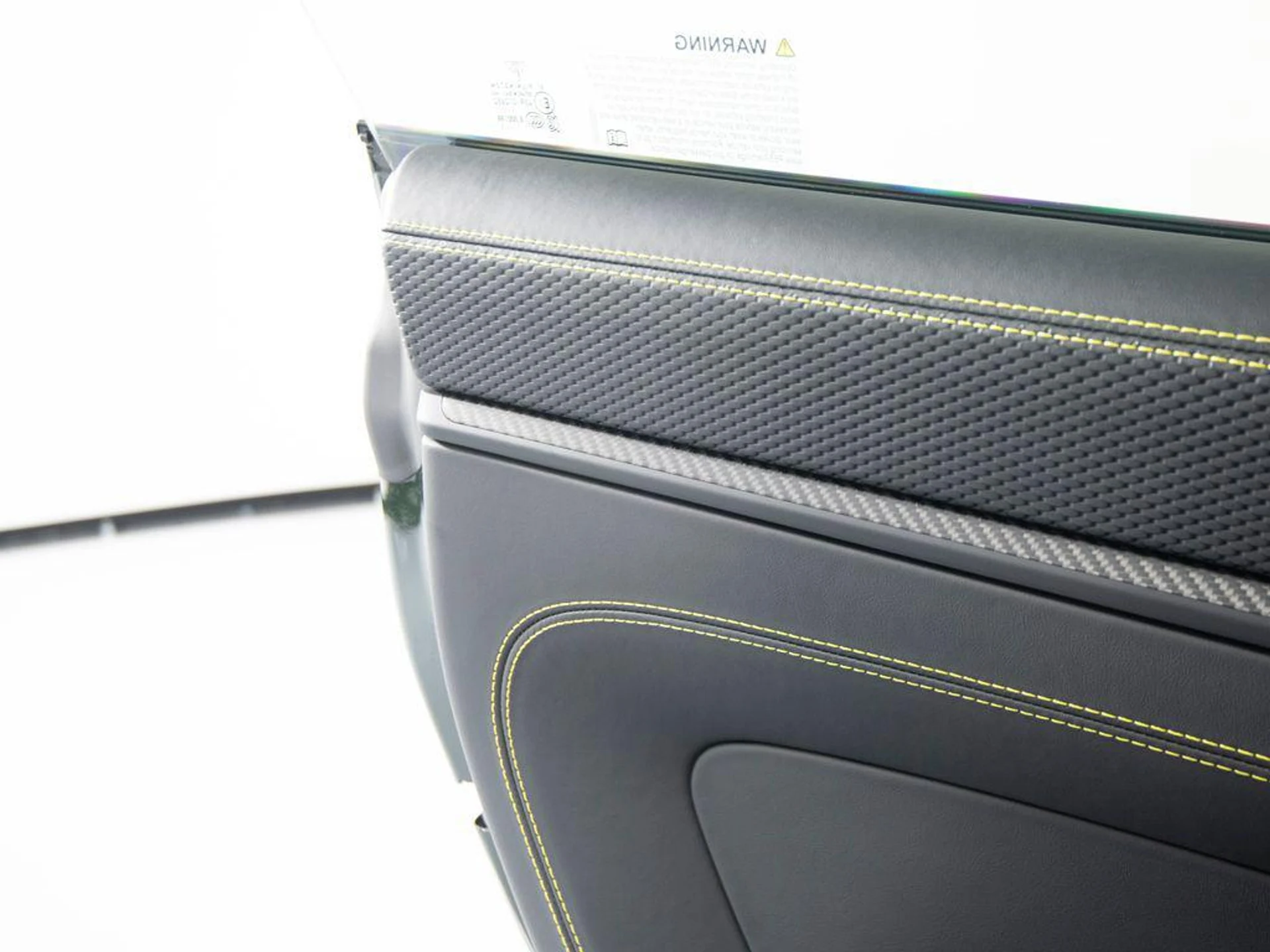 mph013_3549424325_o_Jn_Z_Us_Qw_Rs_Nf_UNW_6vd_Gfm_CMIU_4fcc8a73fb