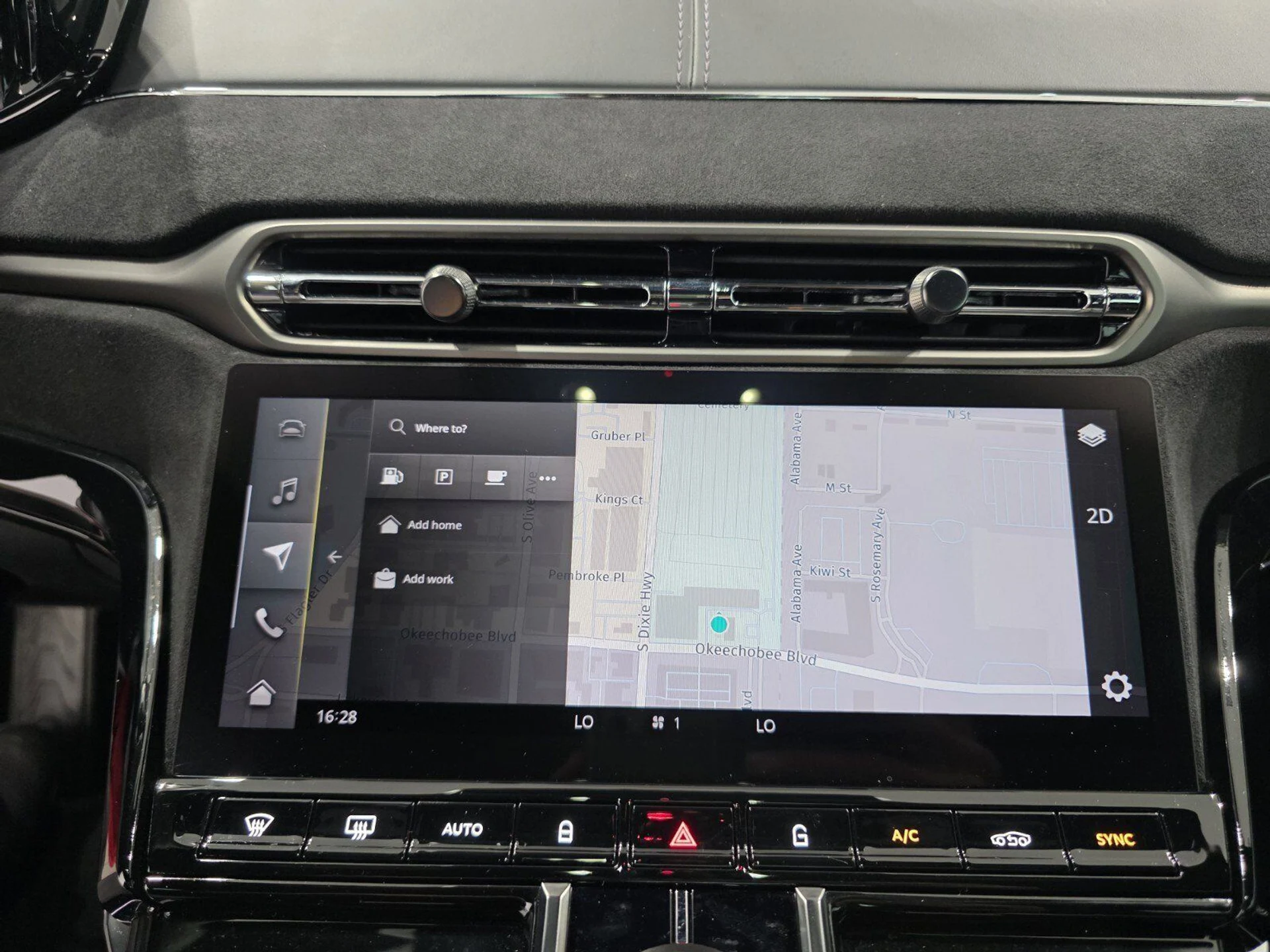 mph013_3549716359_78ff09adc3d49b0747d2b298ea67a940_901b51c6ef