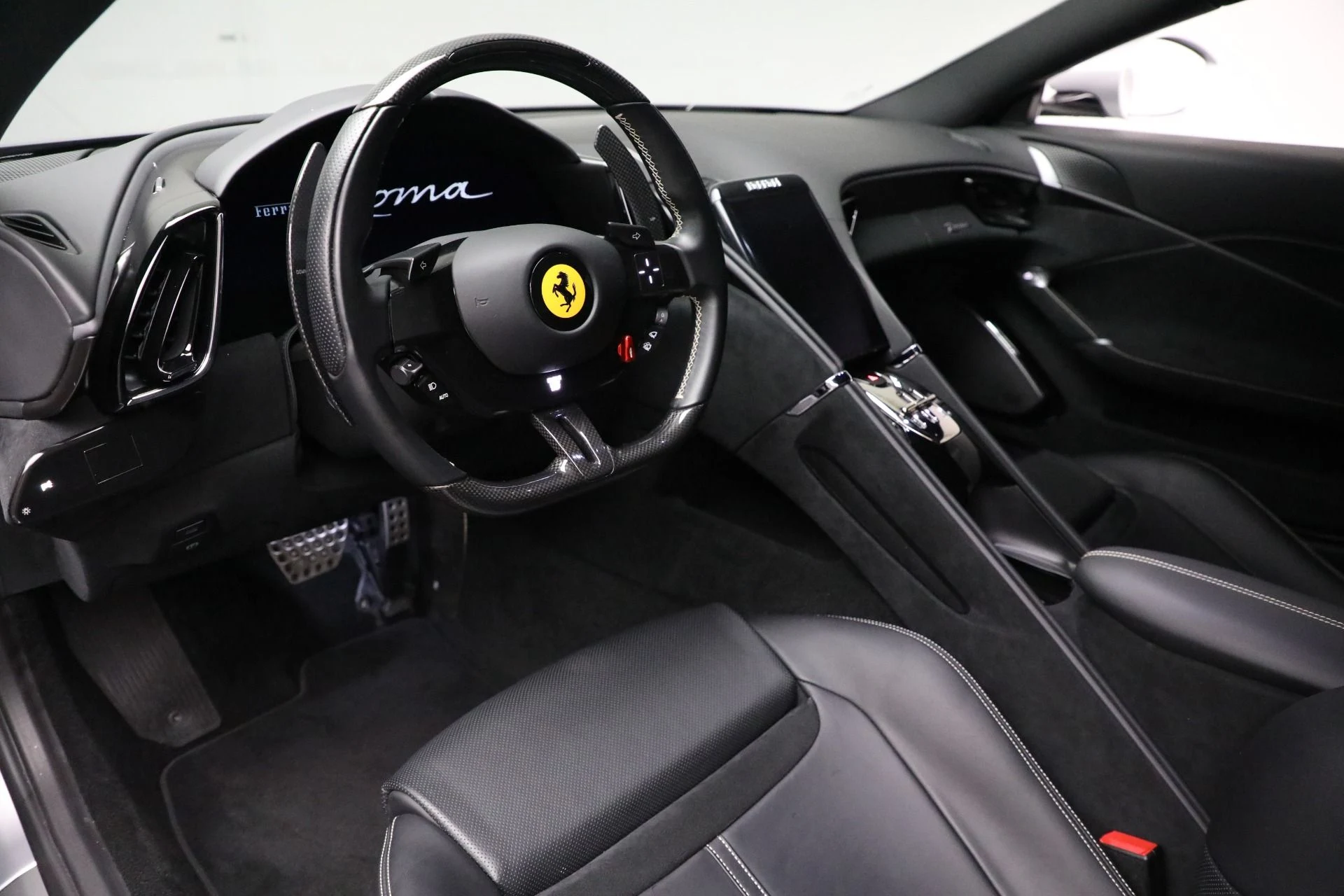 mph013_354991636_Used_2021_Ferrari_Roma_6e9d1fb368
