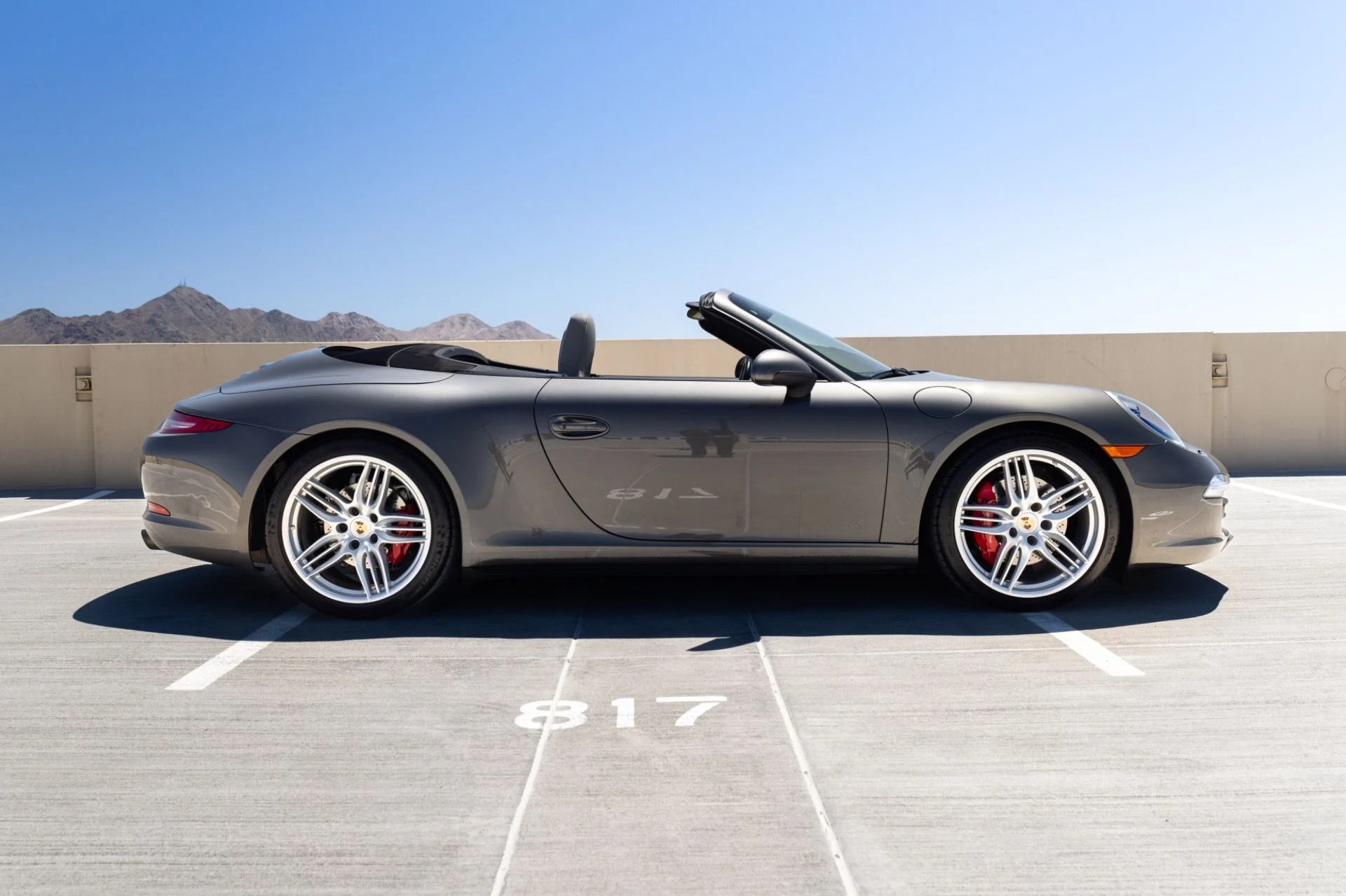 mph013_3550147439_Used_2014_Porsche_911_Carrera_4_S_1778268069_361d47a862