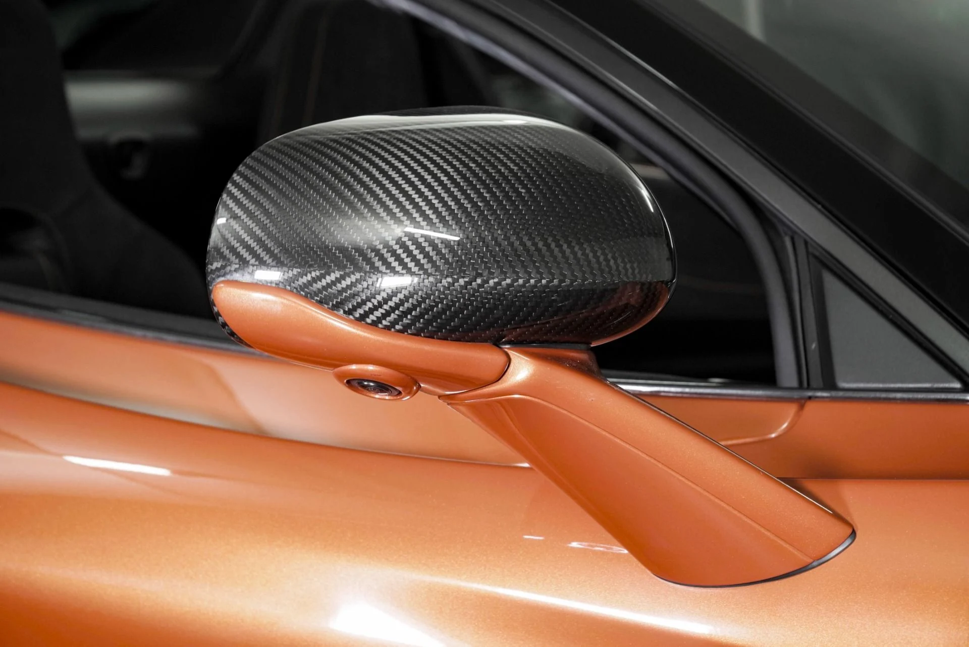 mph013_3551056698_Used_2022_Mc_Laren_720_S_Performance_1784502462_3f6a0aaab7