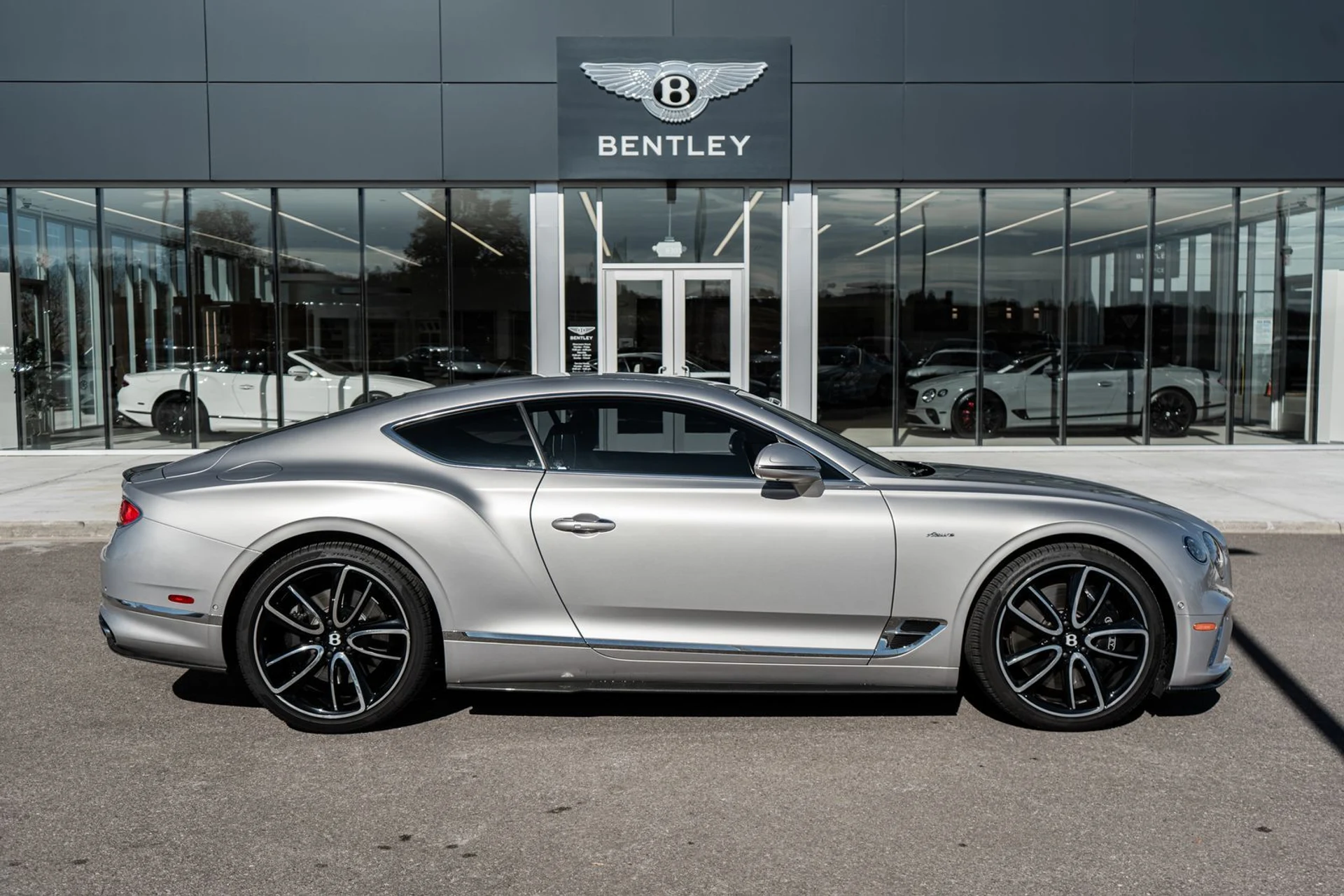 mph013_3551237445_585ba7bb_8762_4e73_8148_d533ce739928_d1c922f880