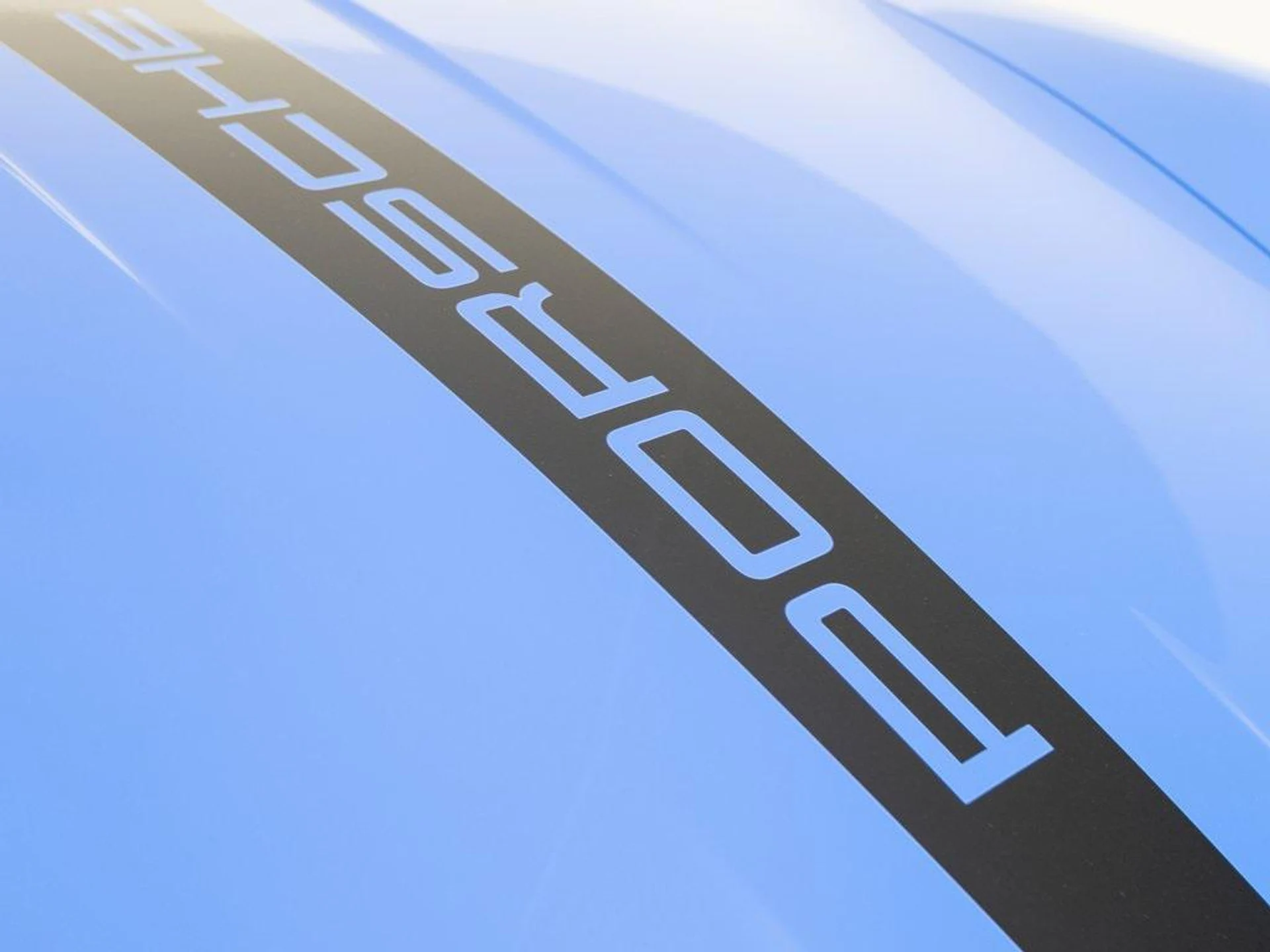 mph013_3551373882_0t_Ib_KDL_Kg_LUN_8dn1zr_Pwl_Y4_Wf_U_b07e289d8f