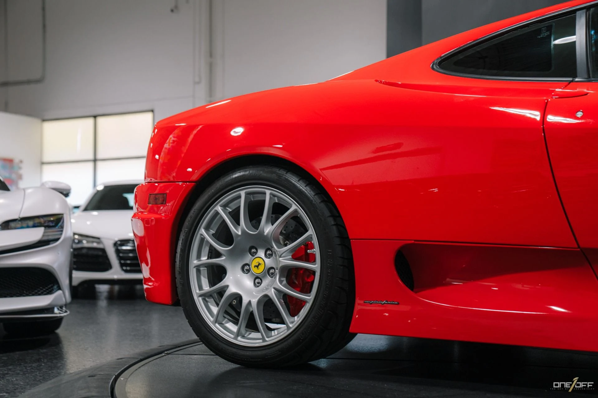 mph013_3551532327_Used_2004_Ferrari_360_Challenge_Stradale_1759896370_f3f568eaac