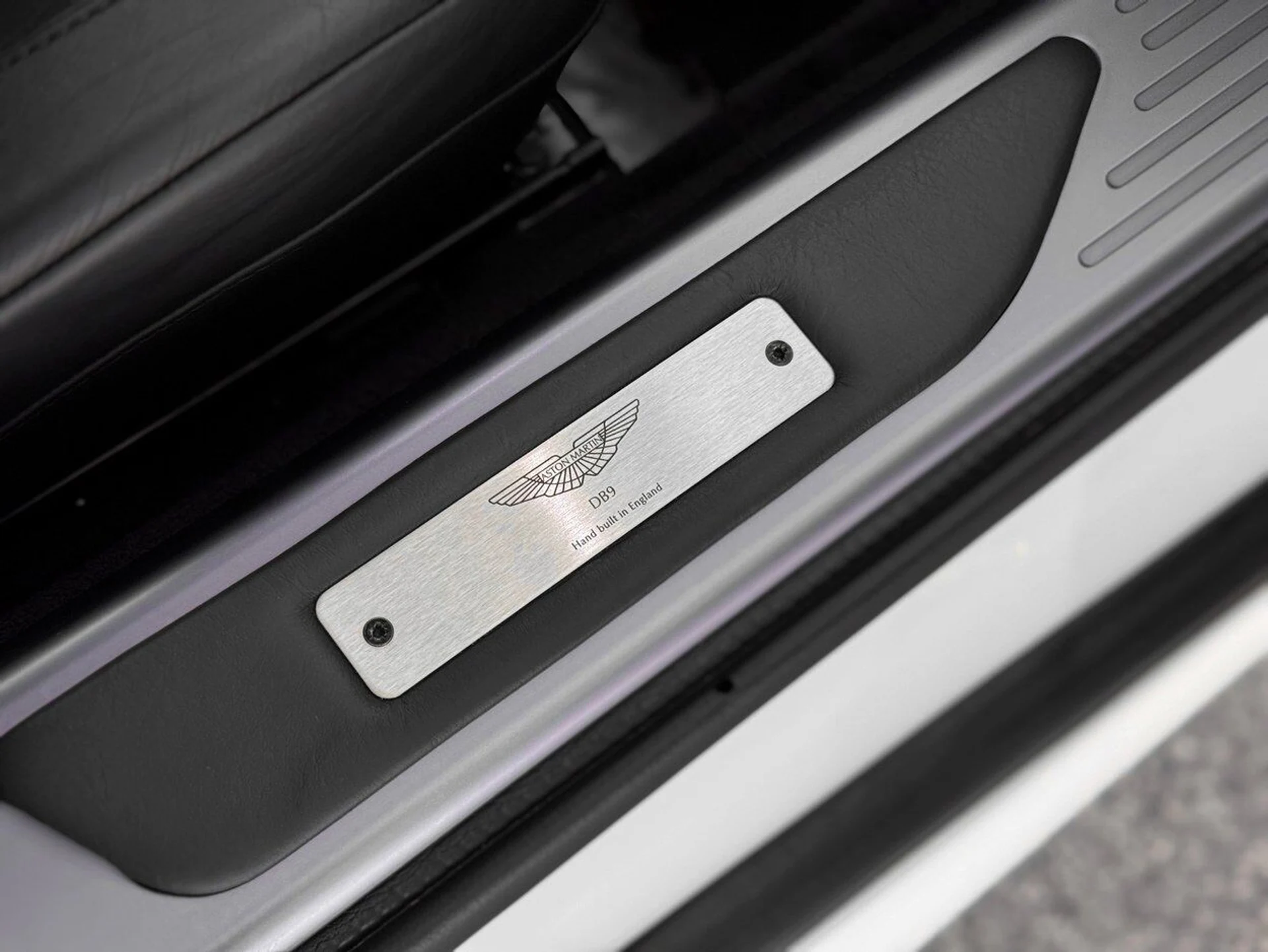 mph013_3551840015_b3b5500a1f08955713b55f4a00d44103_423b38a9f0