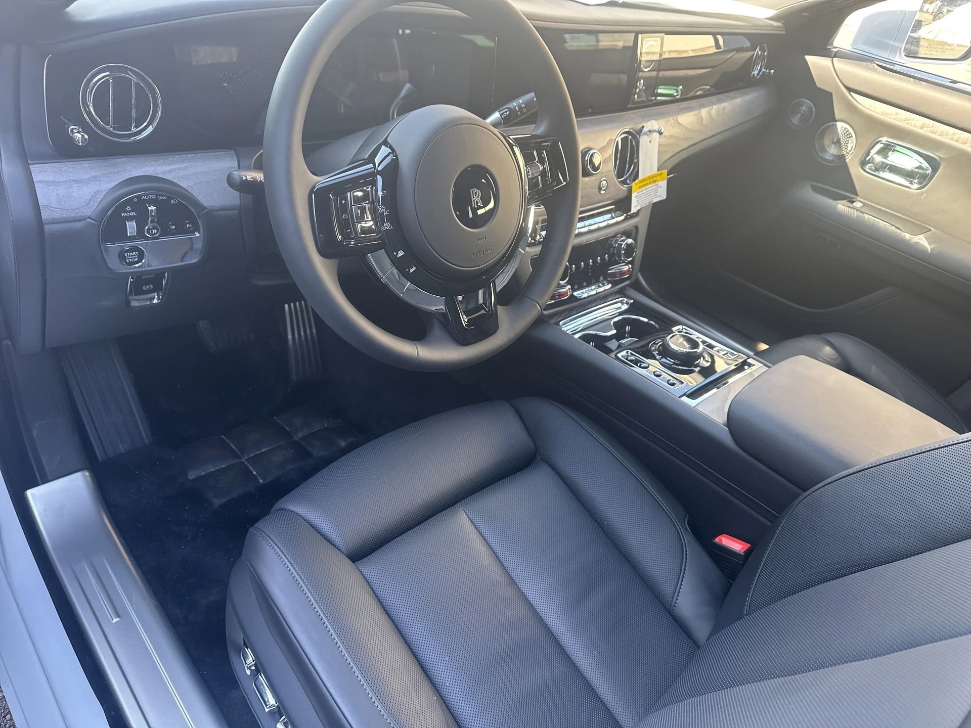 mph013_3551929981_48fa6ecd98eaced3c1415a6865992b3dx_6dc2834d6d