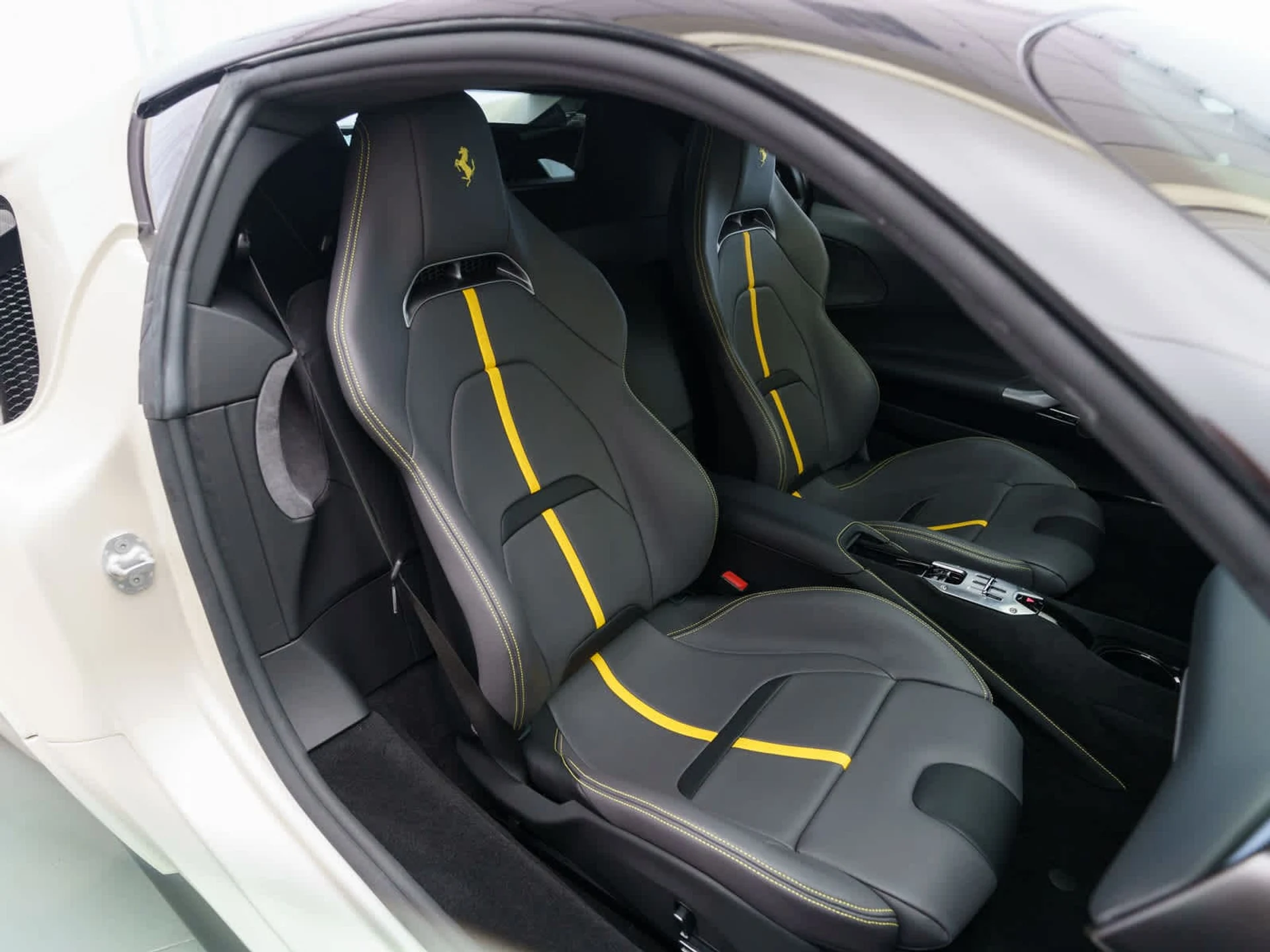 mph013_3552045050_0ae19c670ae2a36e6fb0045f9039b24fx_db6186bb4a