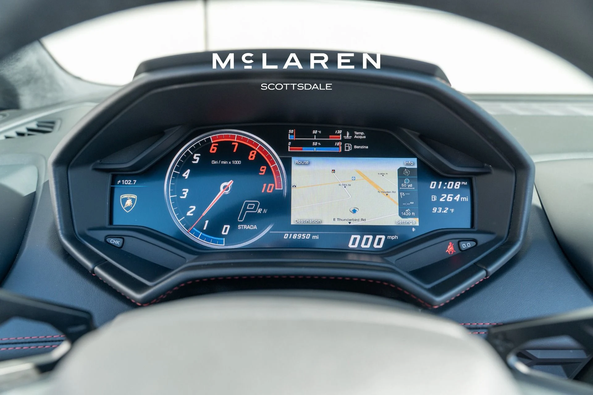 mph013_3552388298_Used_2018_LAMBORGHINI_HURACAN_LP_580_2_Spyder_1791840985_afc2de7c9c