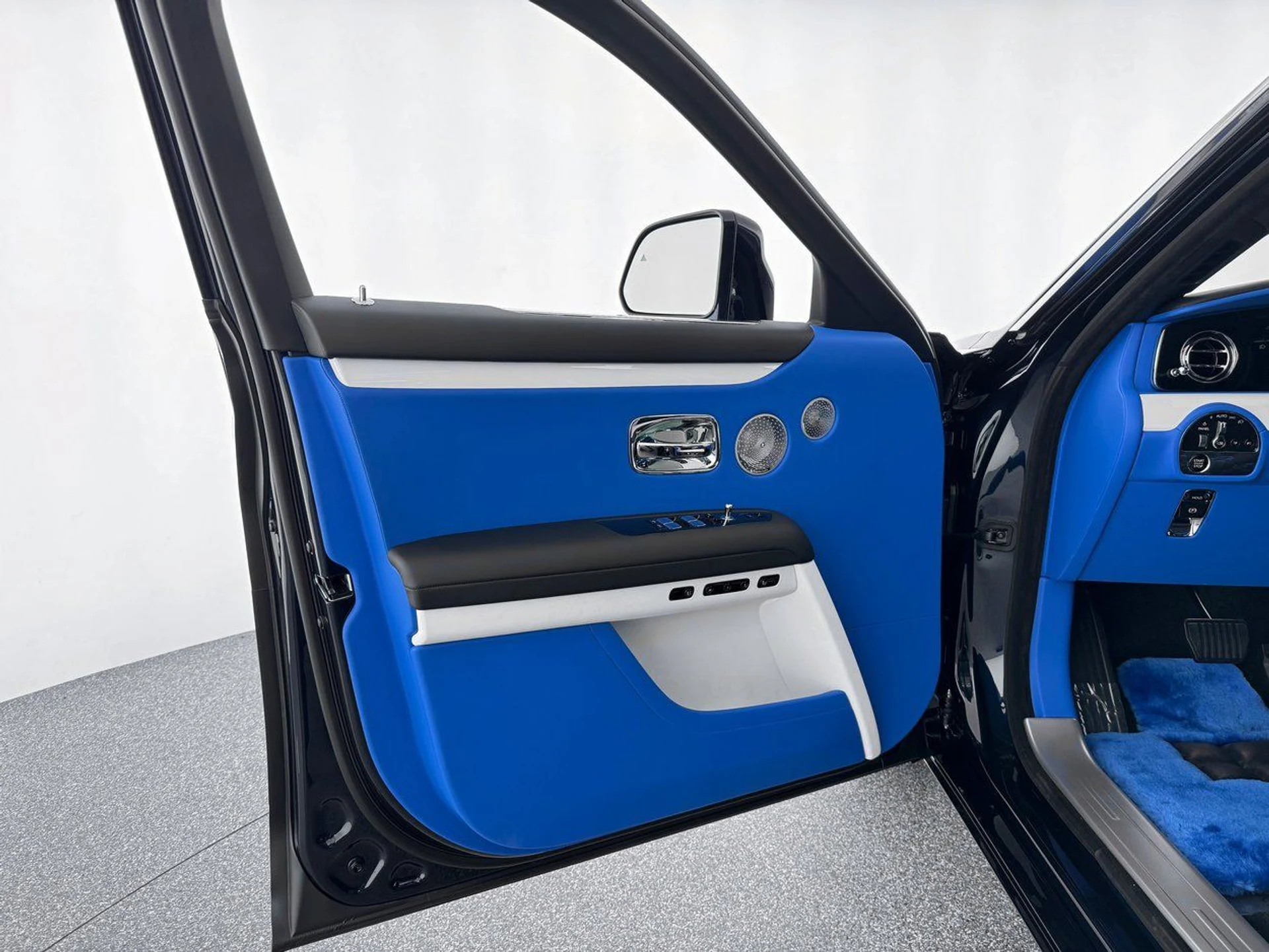 mph013_3552389074_0fbcddd71f668e268b66f89939c9e4d1x_22fac788c3