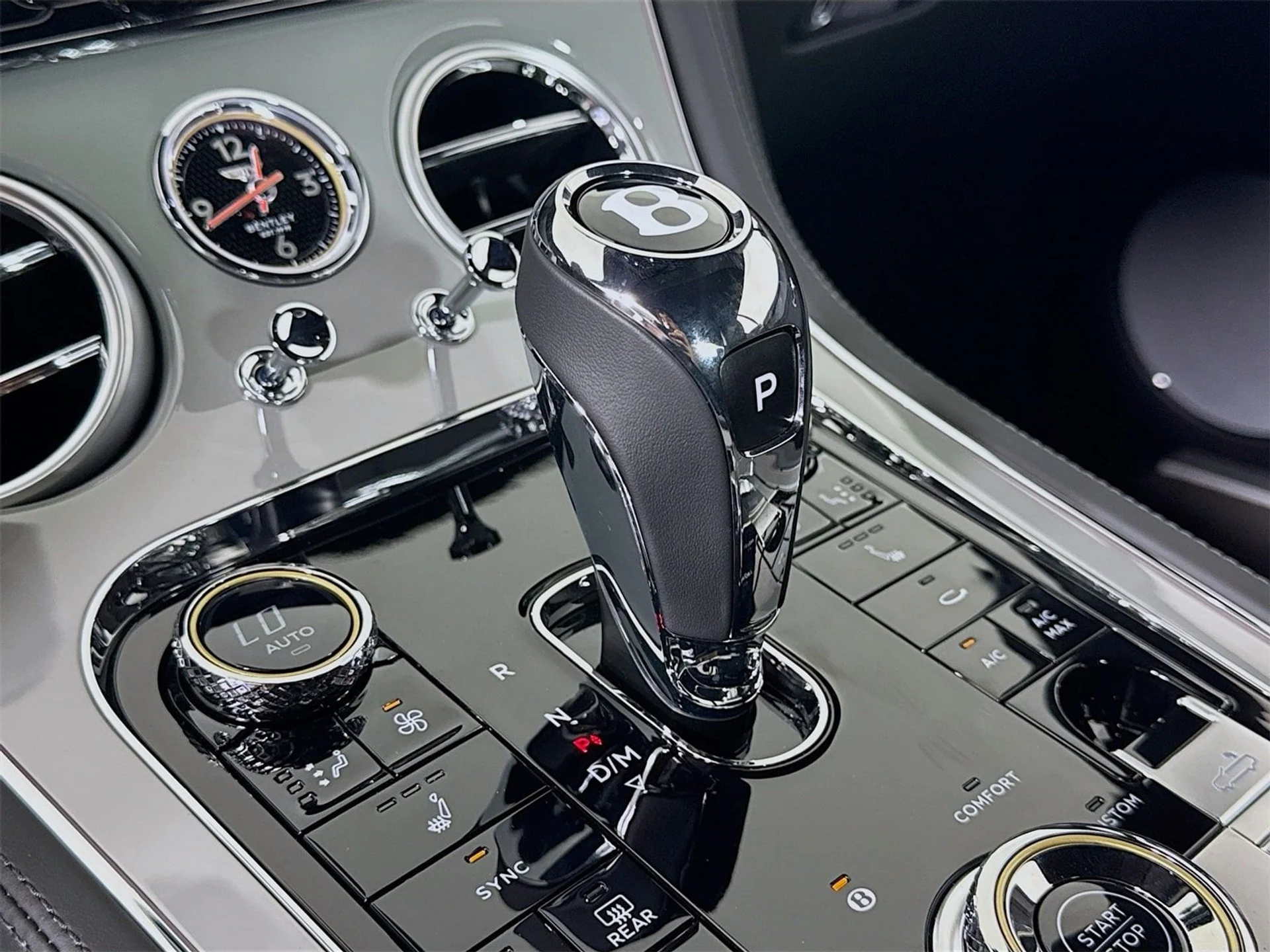 mph013_3552704643_1c749bcb3e9b71f93b78ad9fefea4fbax_2fa3aba96d