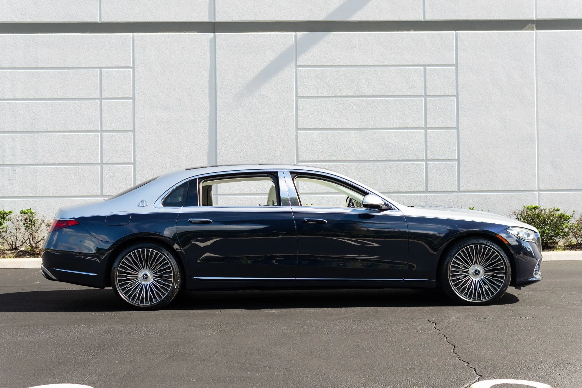 mph013_355271429_Used_2022_Mercedes_Benz_S_Class_Mercedes_Maybach_S_580_4_MATIC_1769453531_6e9061b1c6