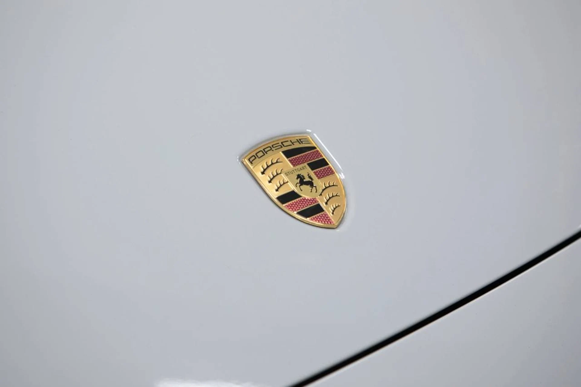 mph013_3552830866_dc1fa01e492612cbf6bead6b657904d0x_56c363fee7