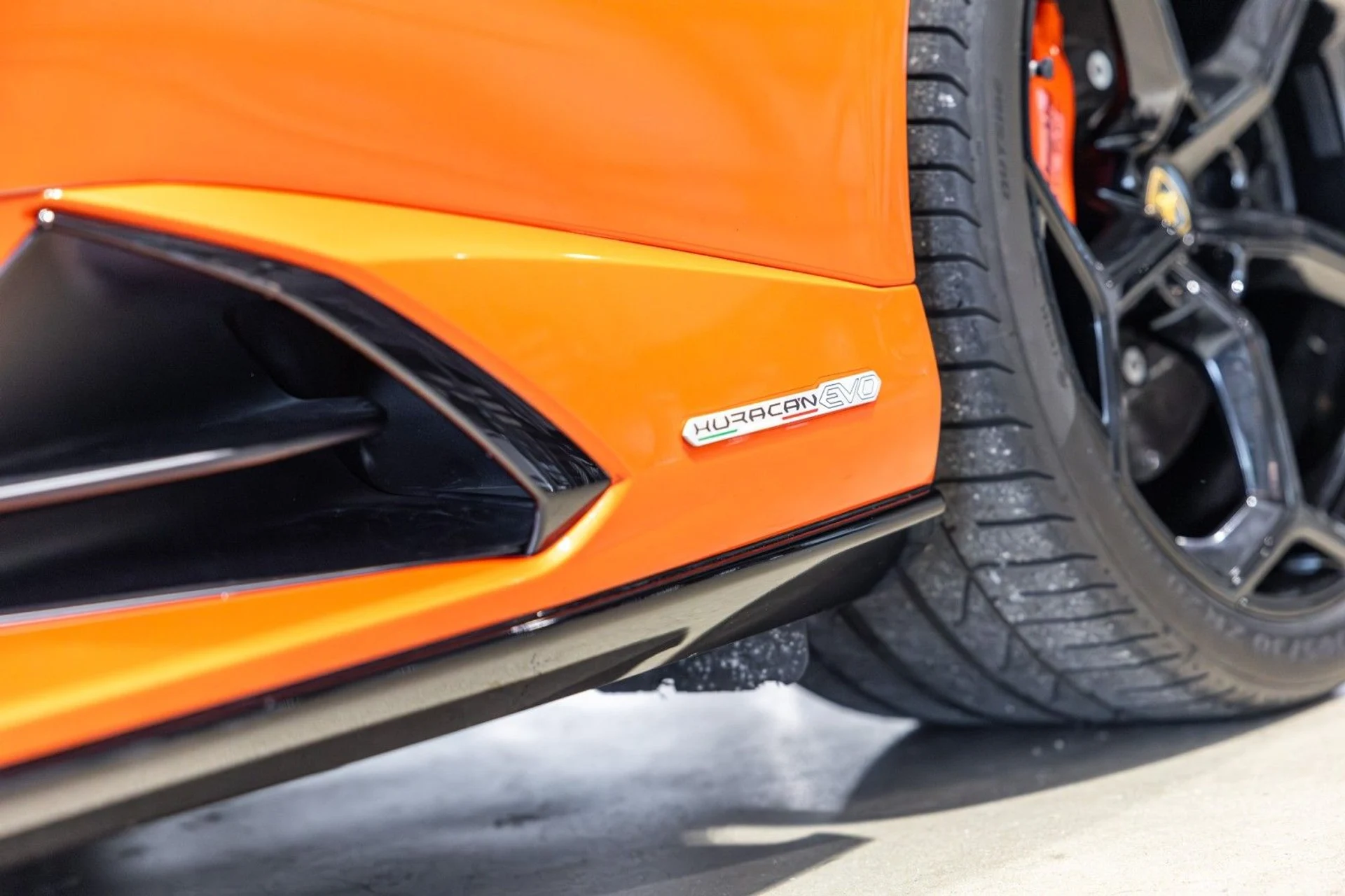 mph013_3553185864_Eg_848001204f