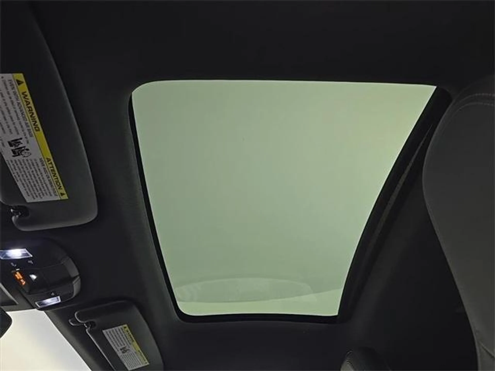 mph013_3553244591_SMO_7hs_Vwf_J_Howm_q_Jj3d_Qhw_B8c_981b50a014