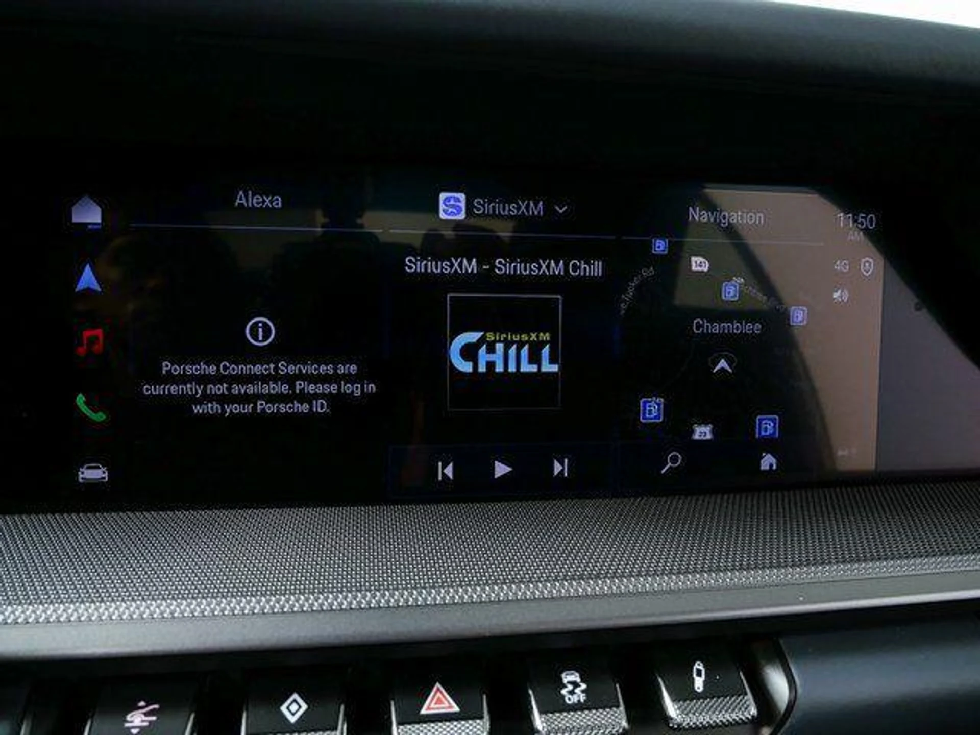 mph013_3553398131_q_Rfe_Nqei1agdl_H_Op0_OJ_Kk7_IL_k_7f005c431f