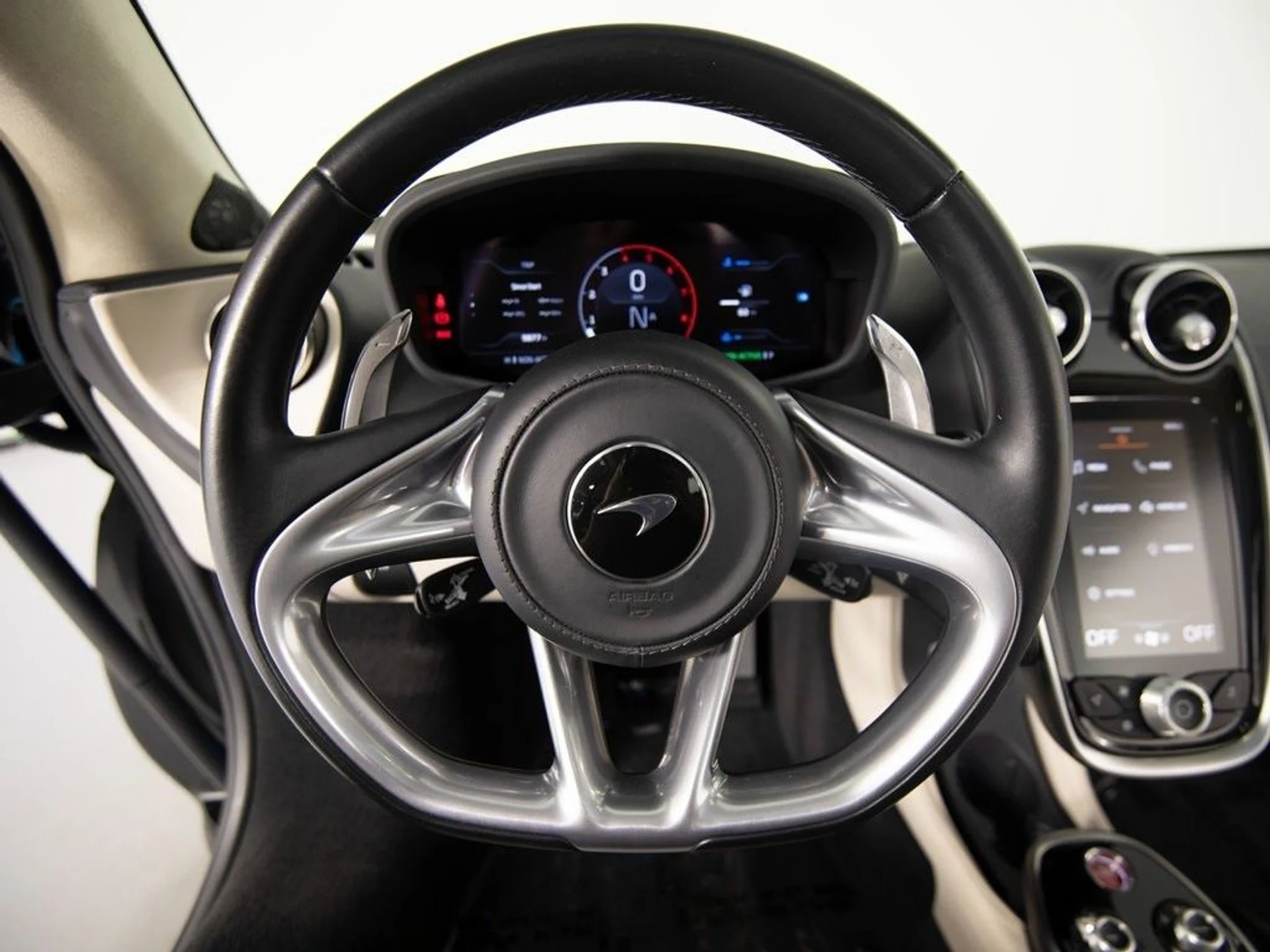 mph013_3554131143_e2c53f64ee9f313b6d5f2ff592c01570x_912dede88d